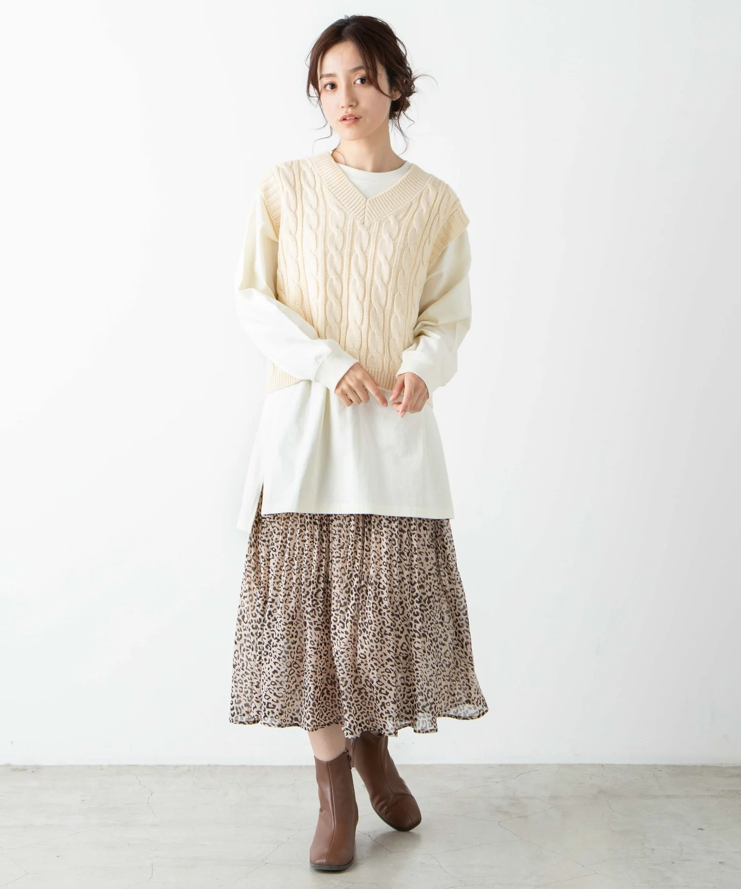 Product image 55