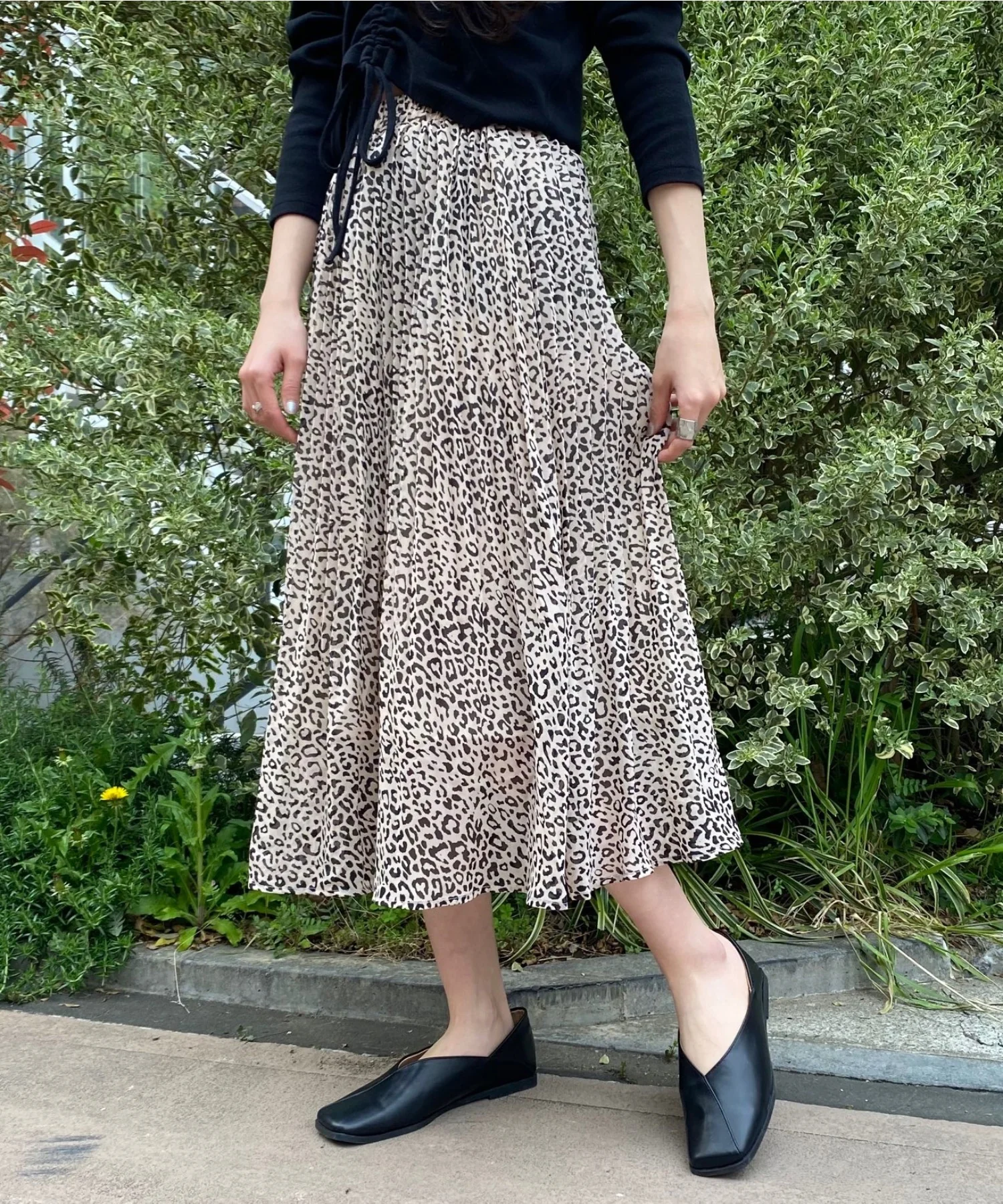 Product image 56