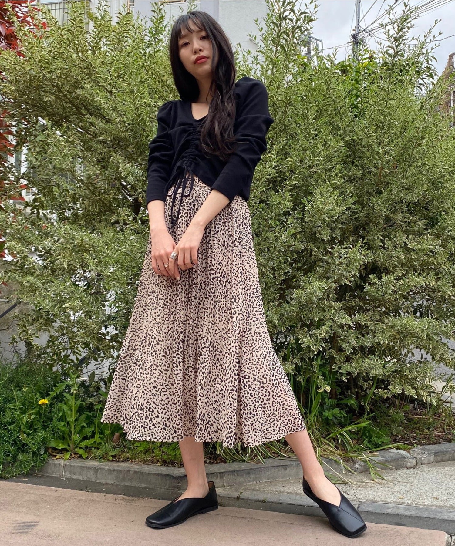 Product image 58