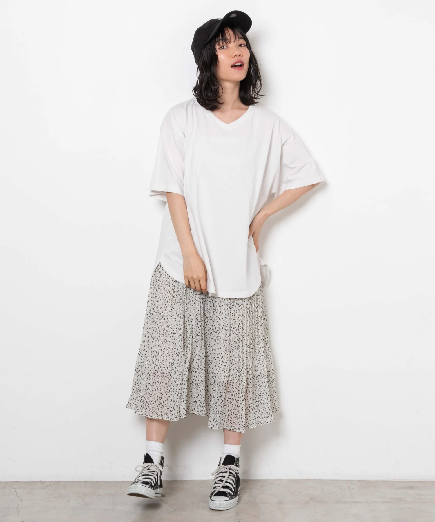 Product image 62