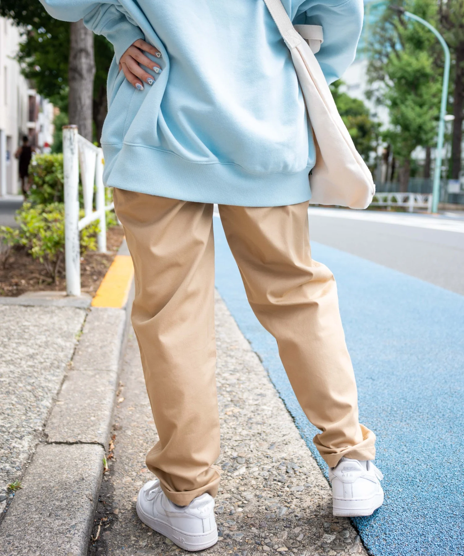 Product image 33