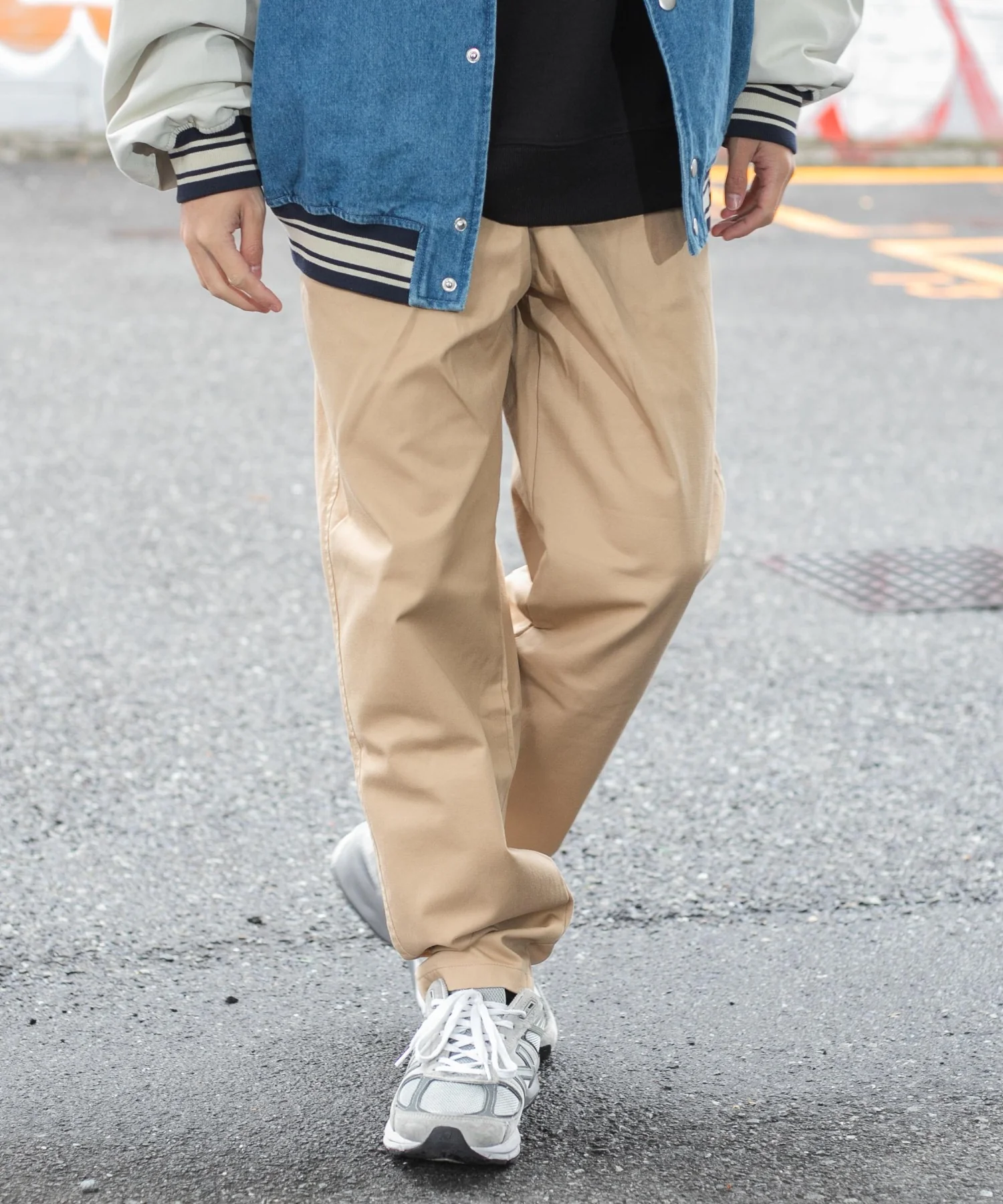 Product image 34
