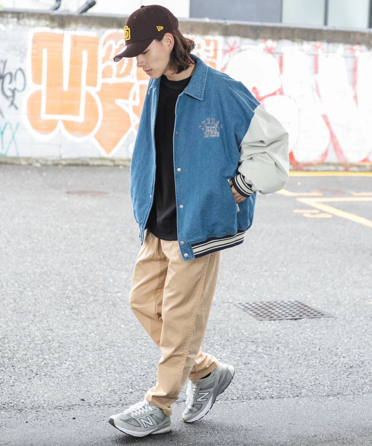 Product image 35