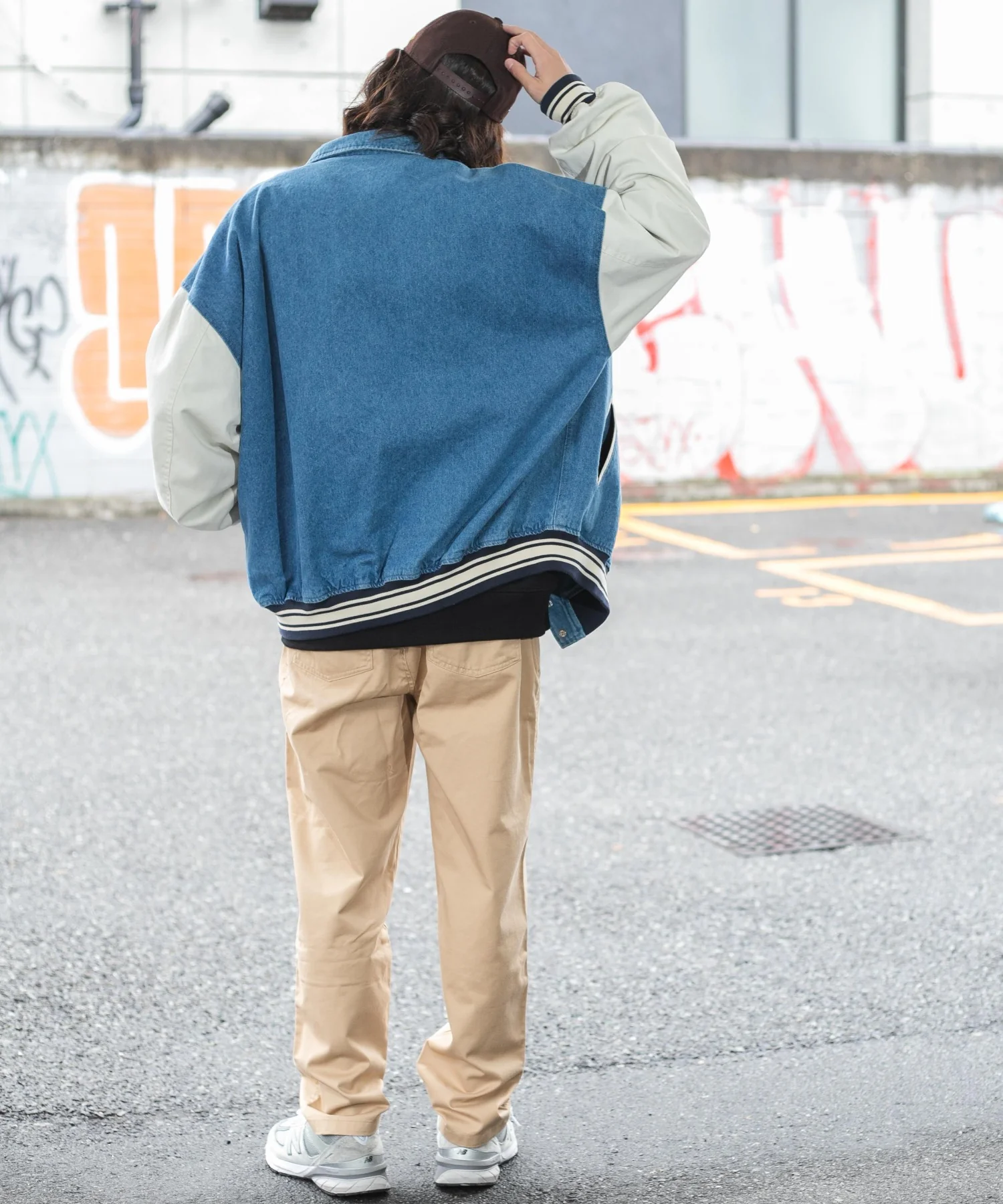 Product image 36