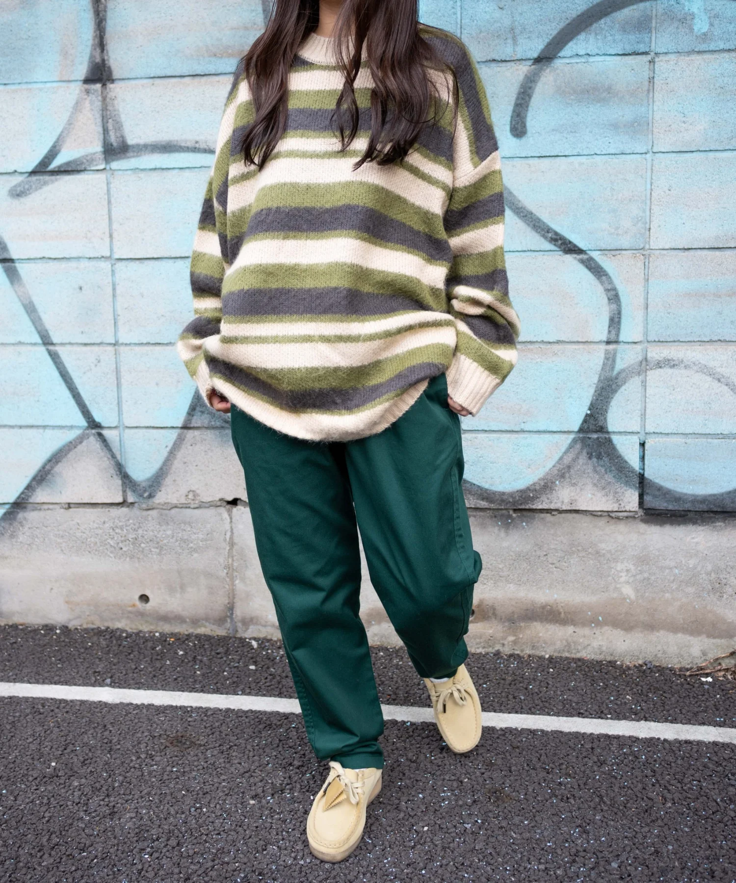 Product image 43