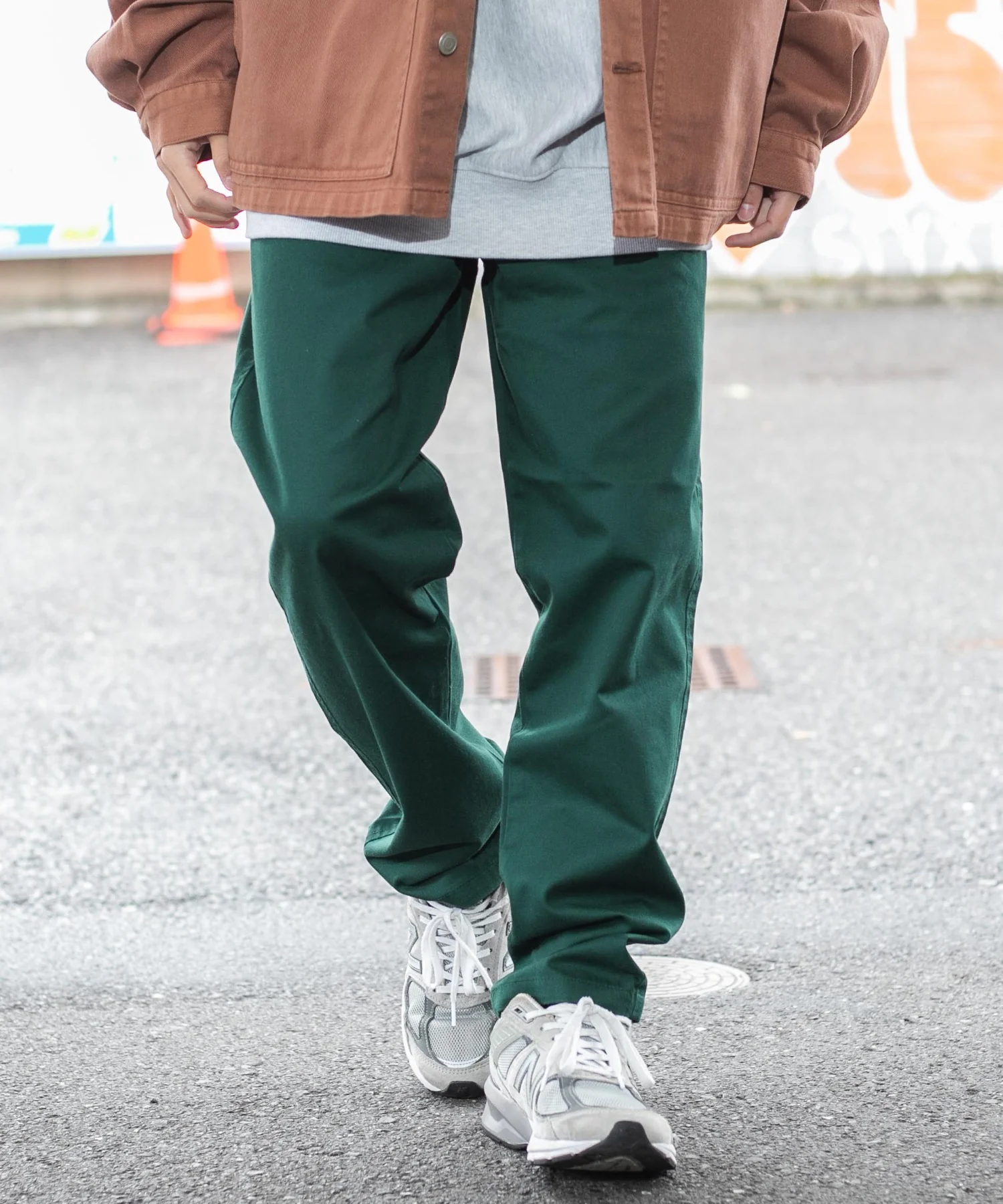 Product image 46