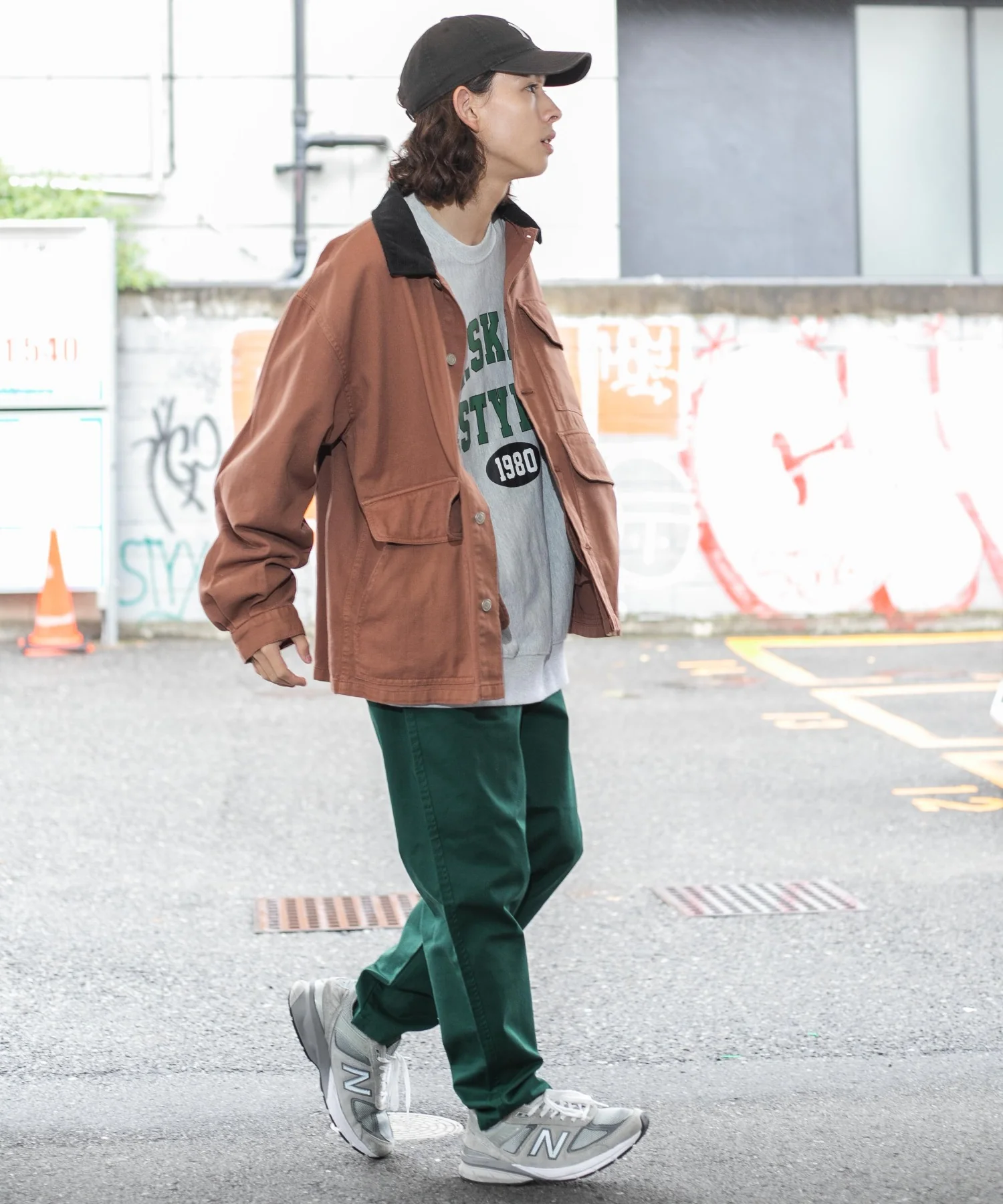 Product image 47