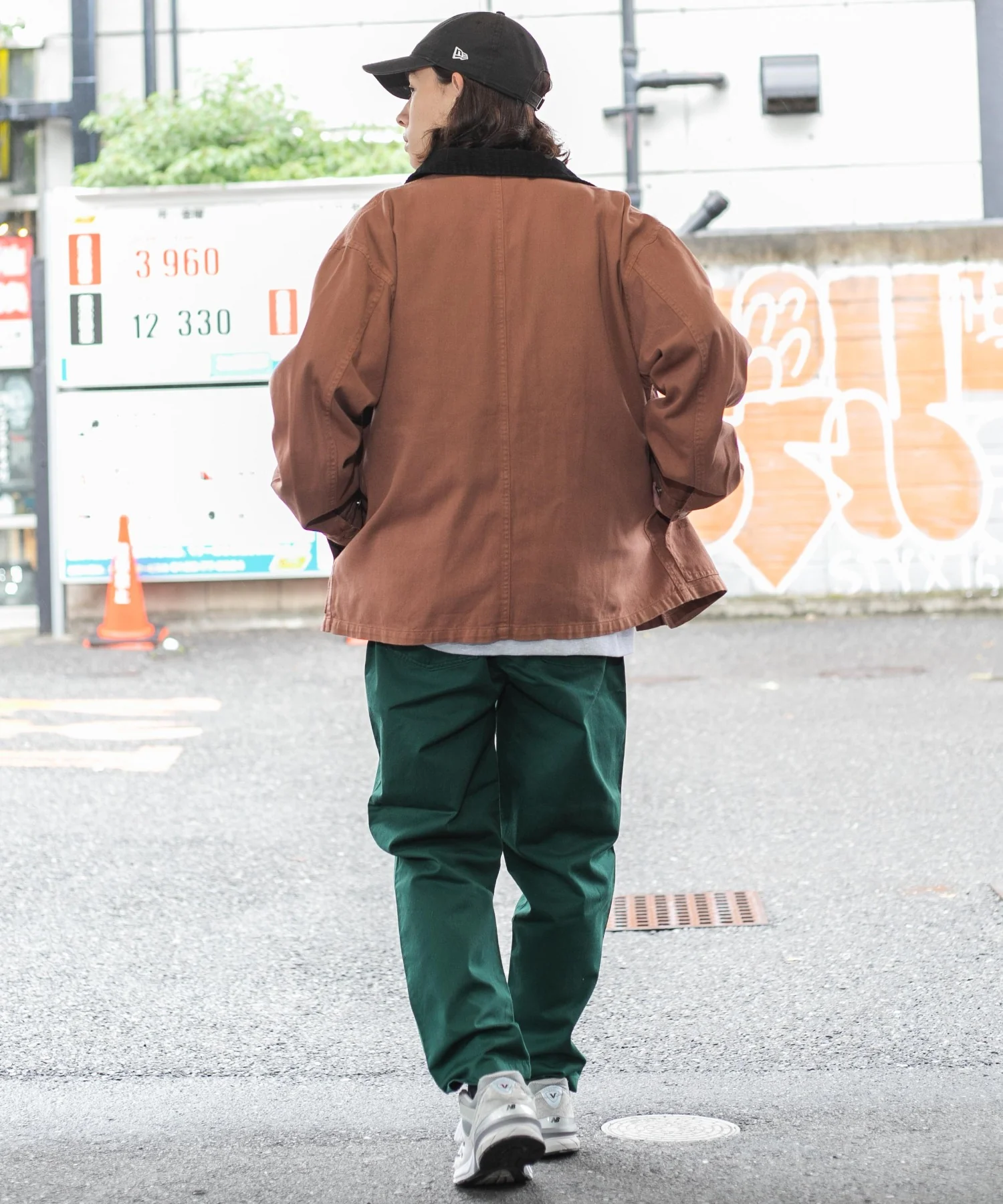 Product image 48