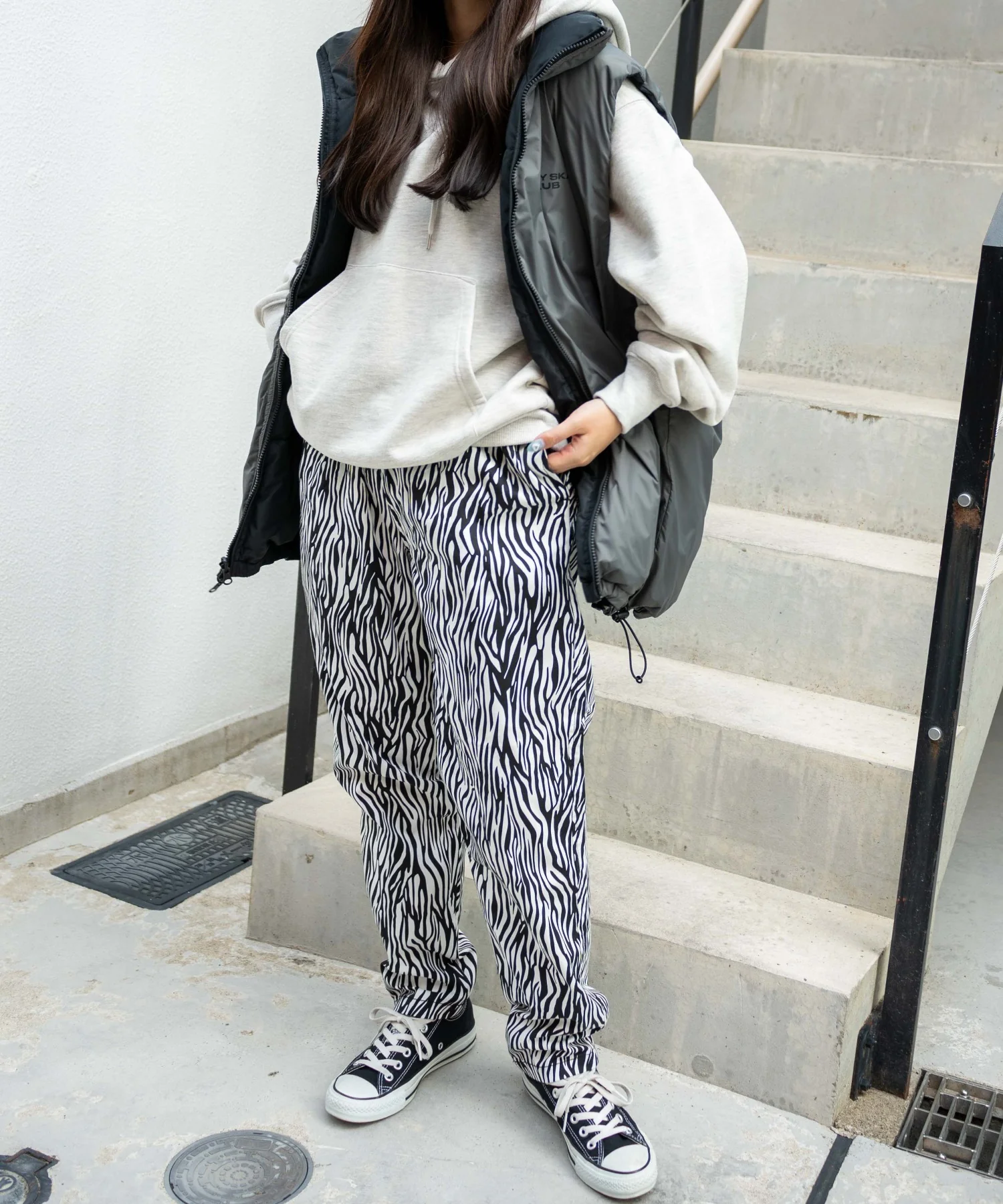 Product image 49