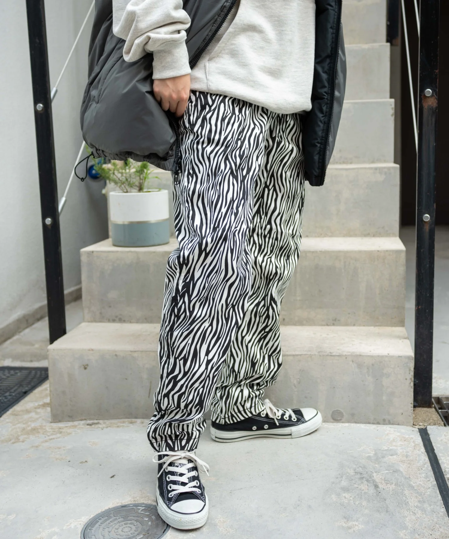 Product image 50