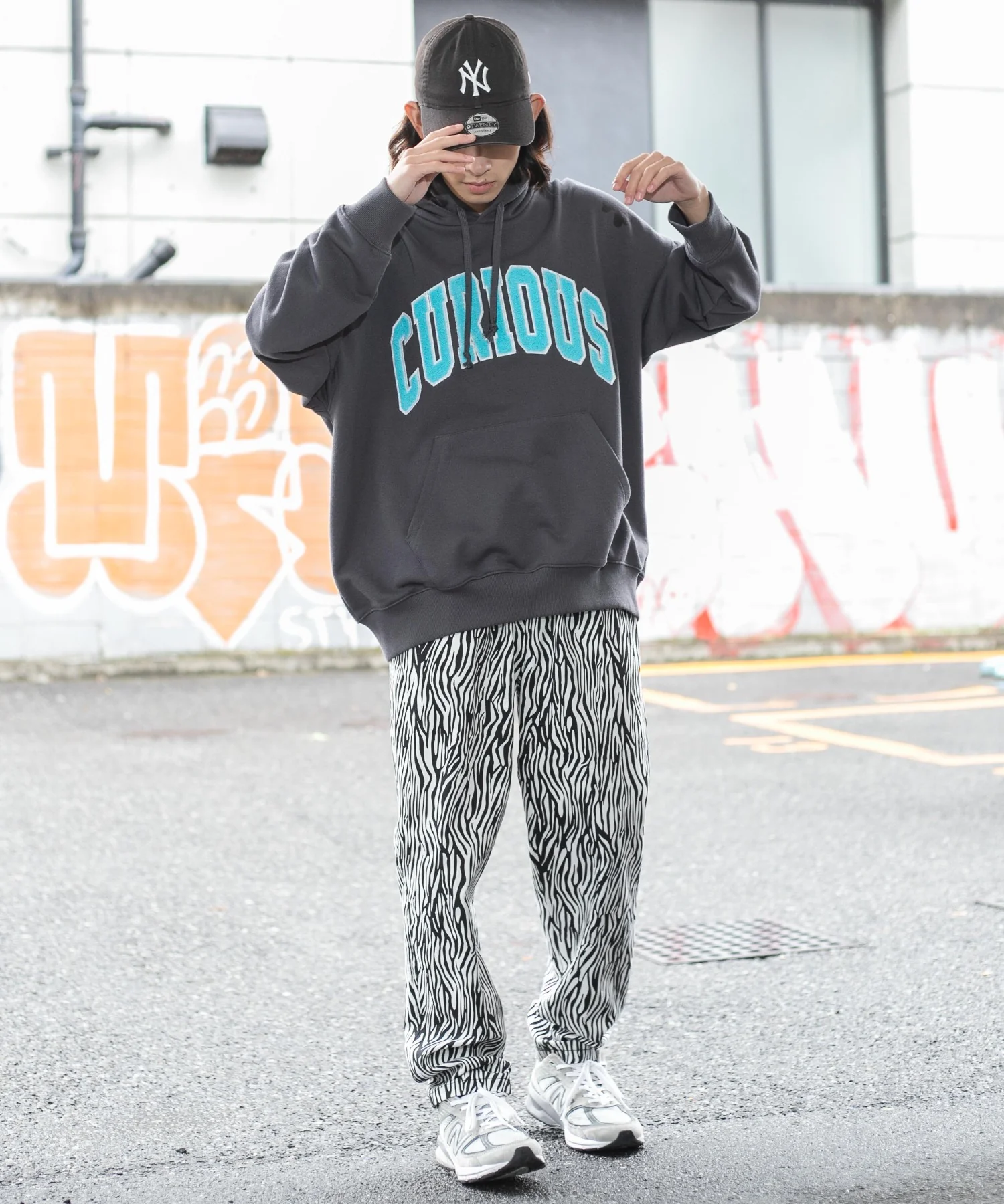 Product image 52