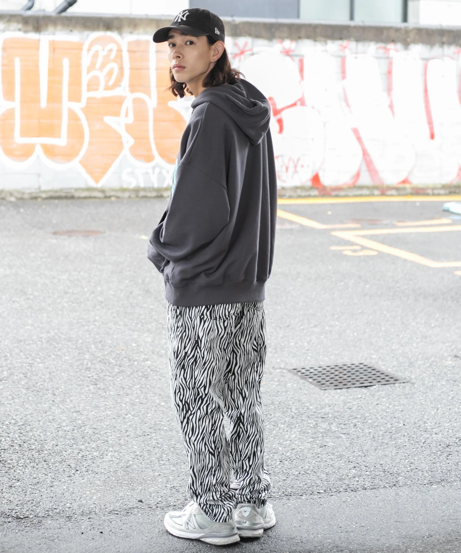 Product image 53