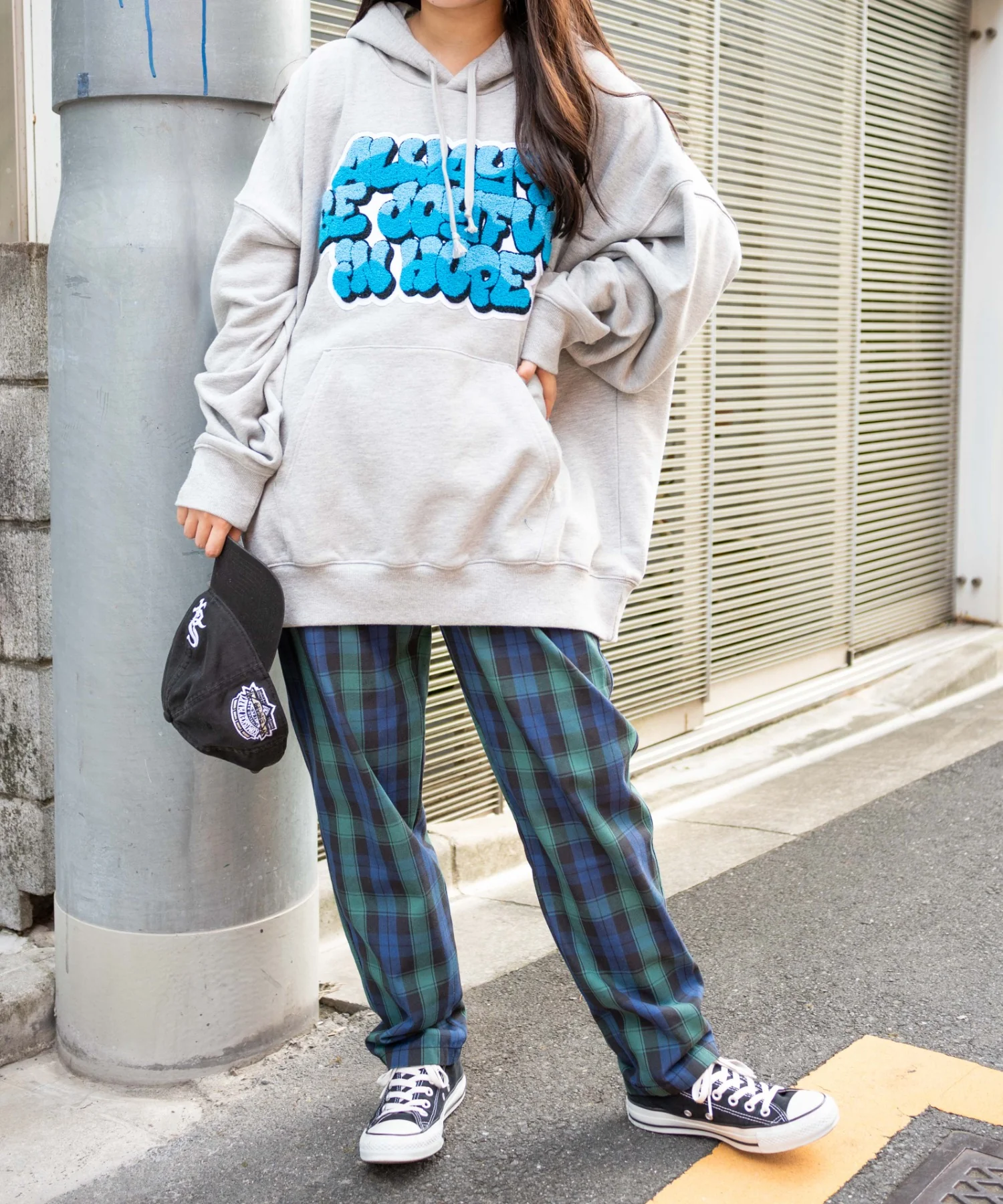 Product image 54