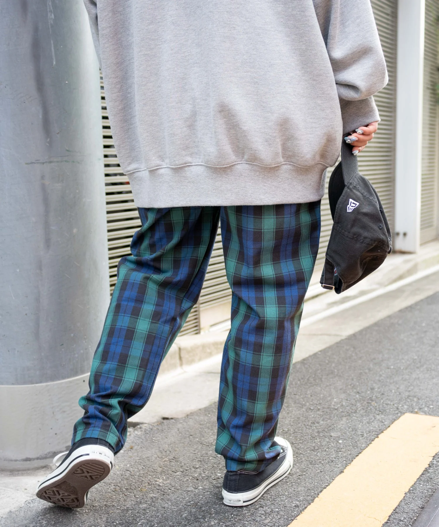 Product image 55