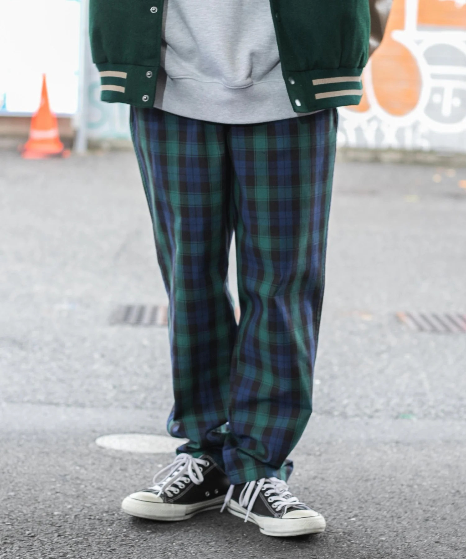 Product image 56