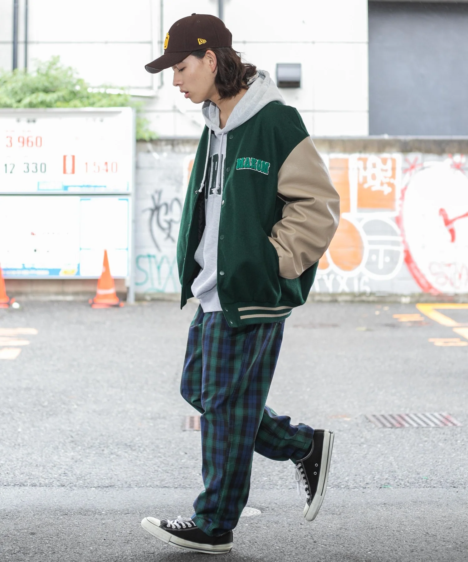 Product image 57
