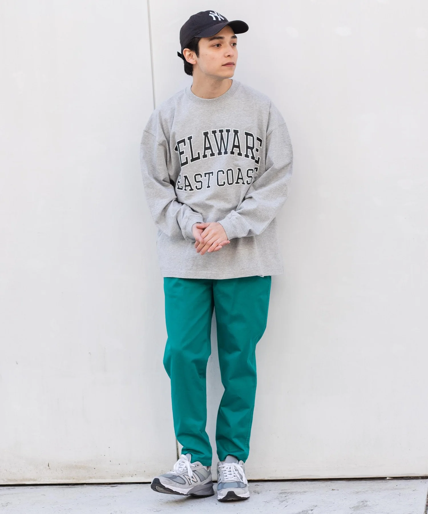 Product image 59