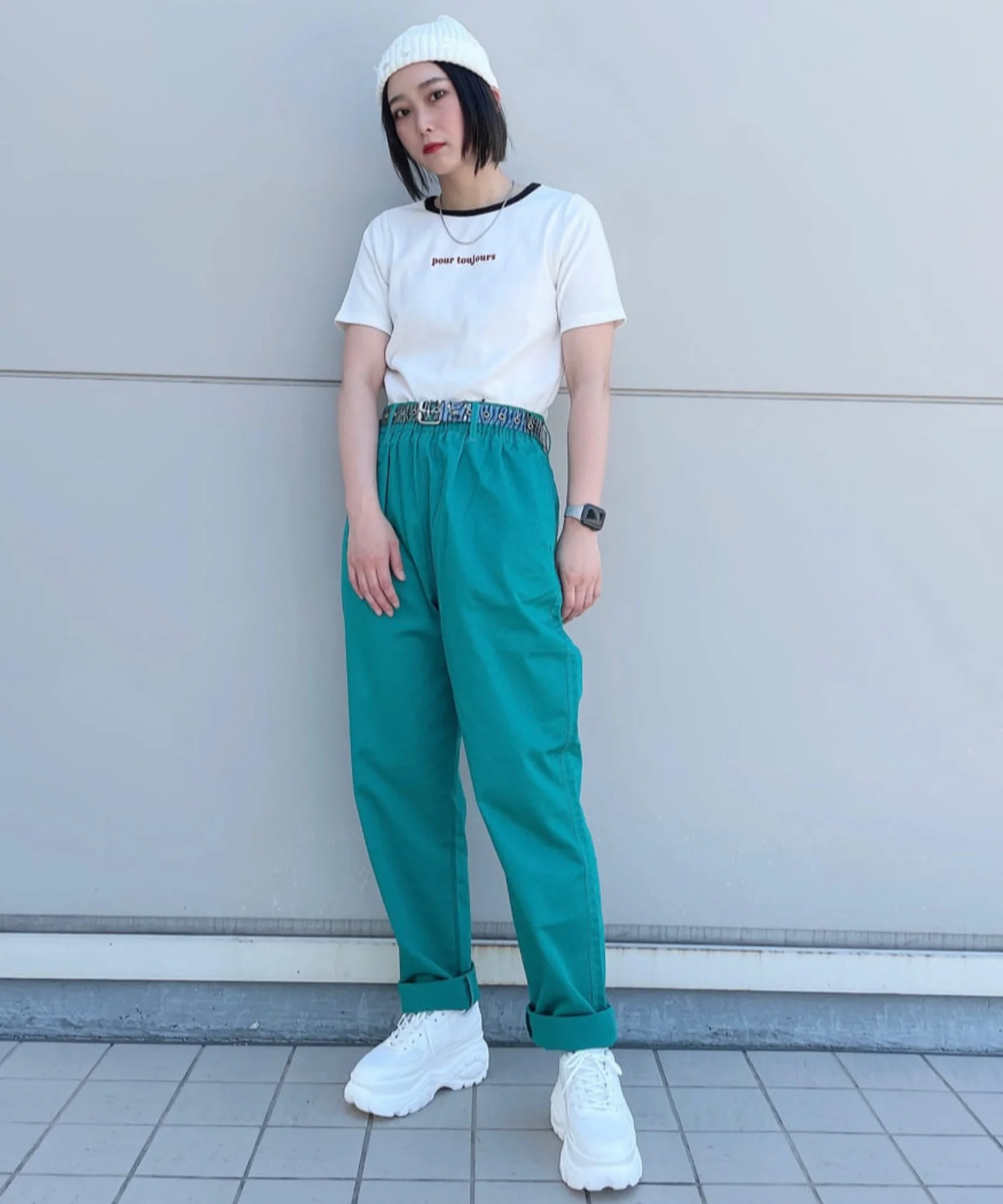 Product image 60