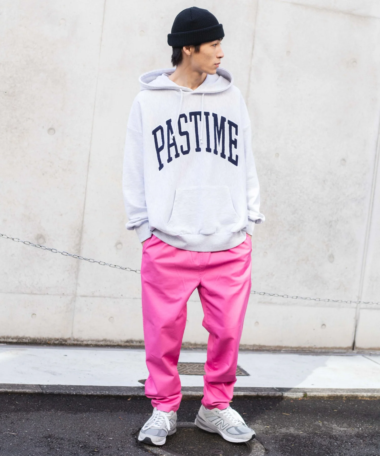 Product image 61