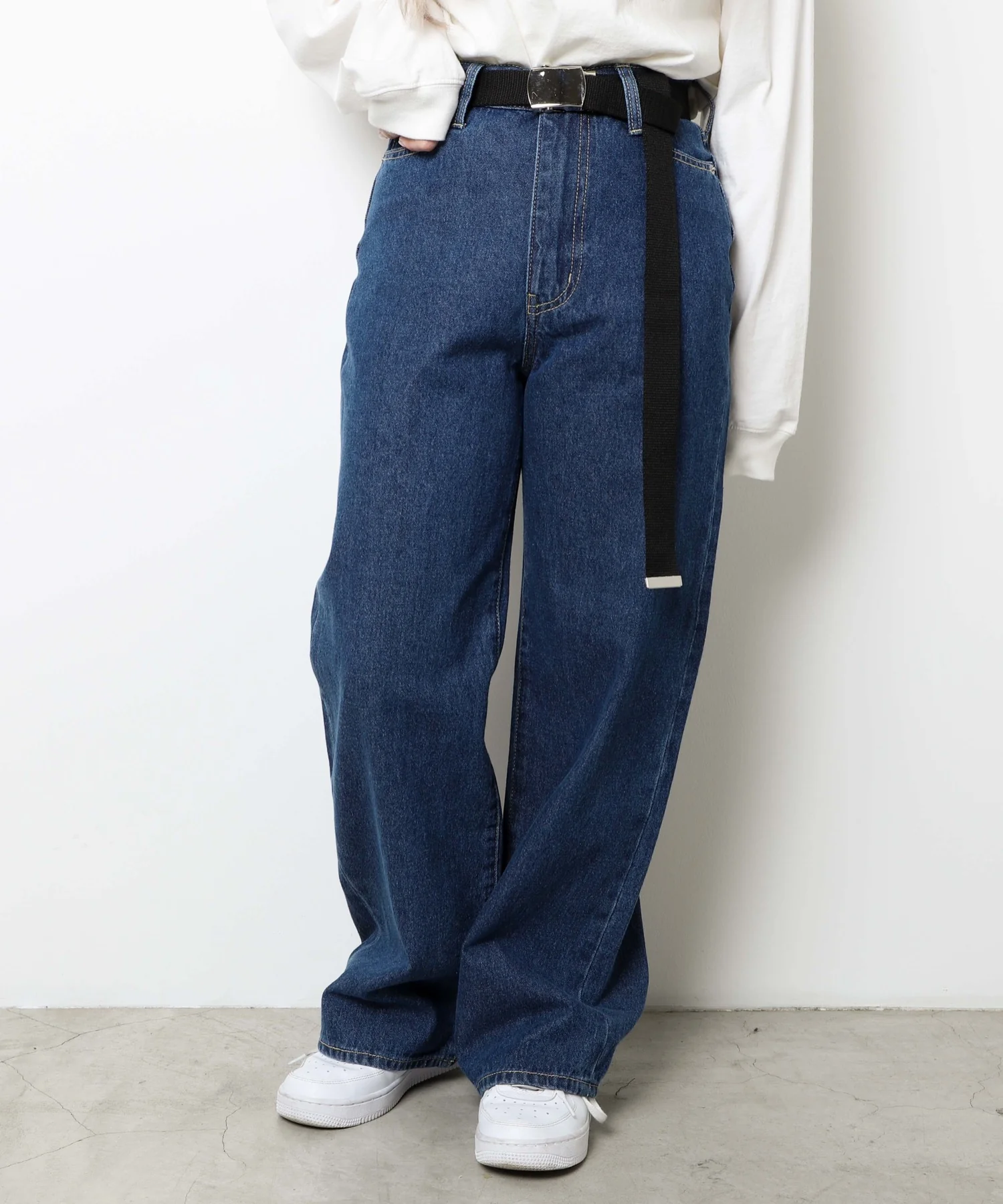 Product image 49