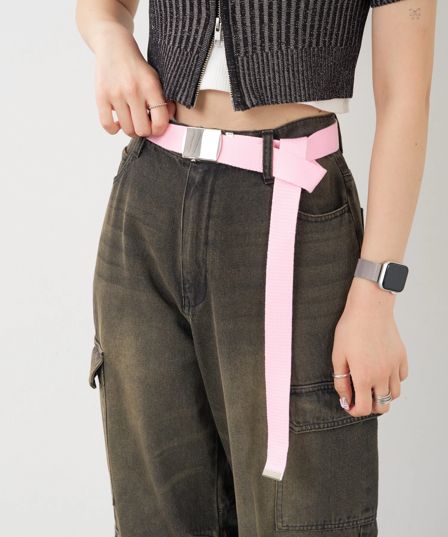 Product image 50