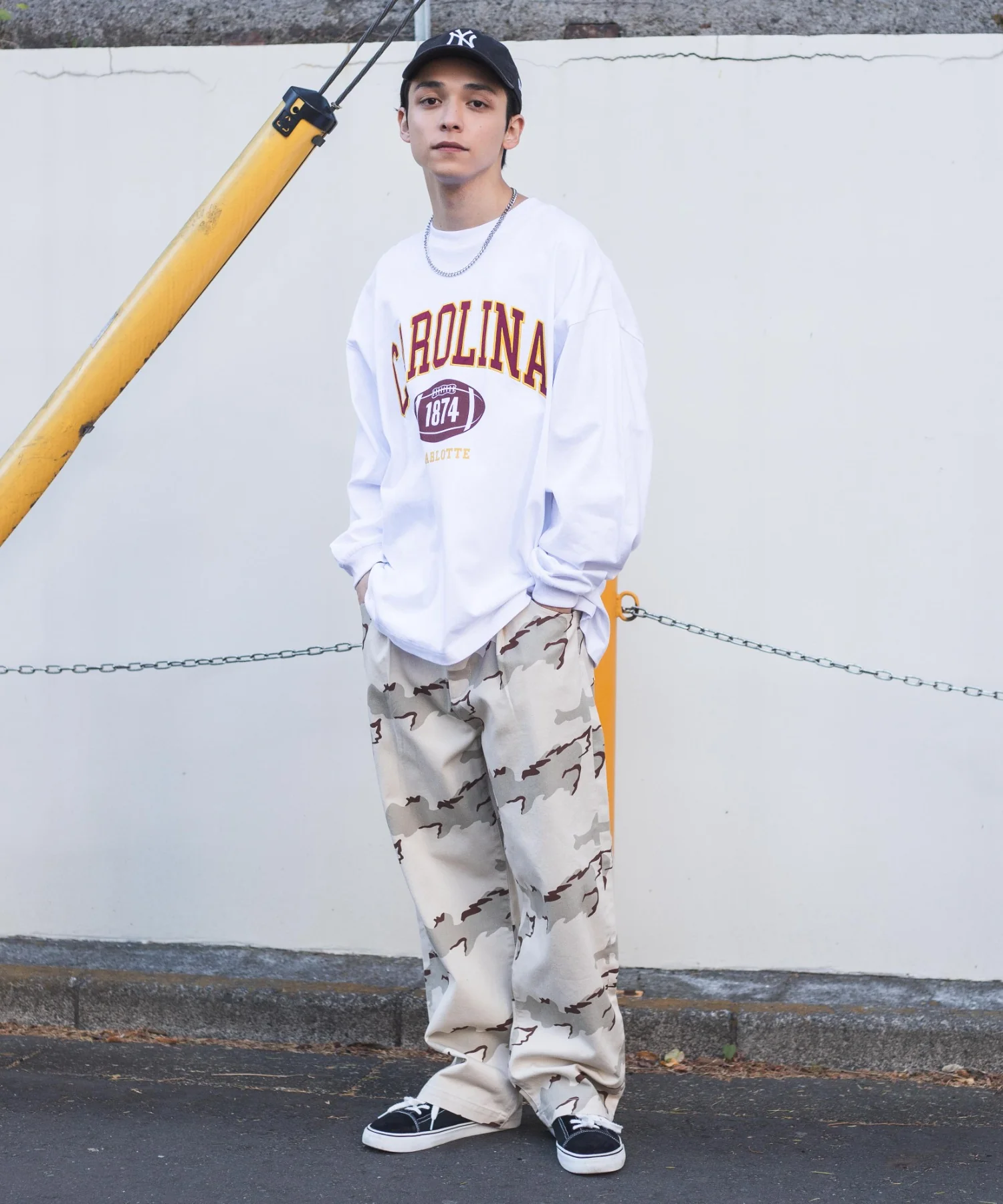 Product image 20