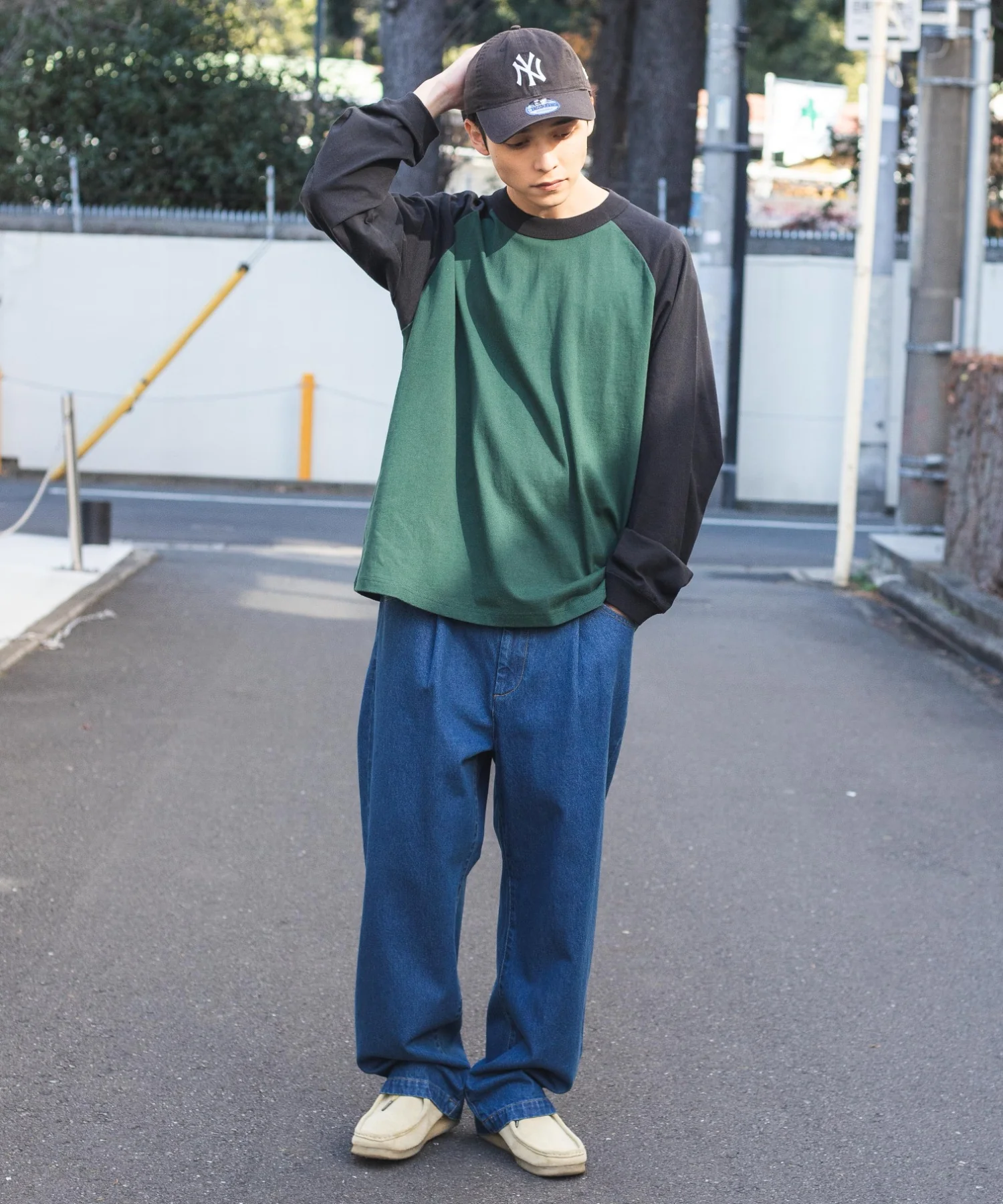 Product image 25