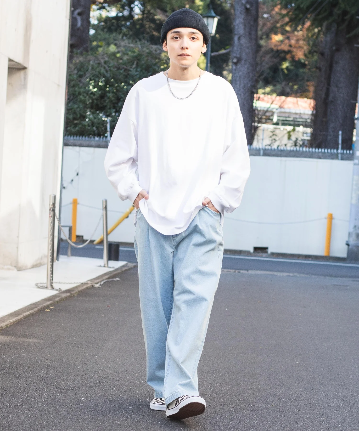 Product image 28