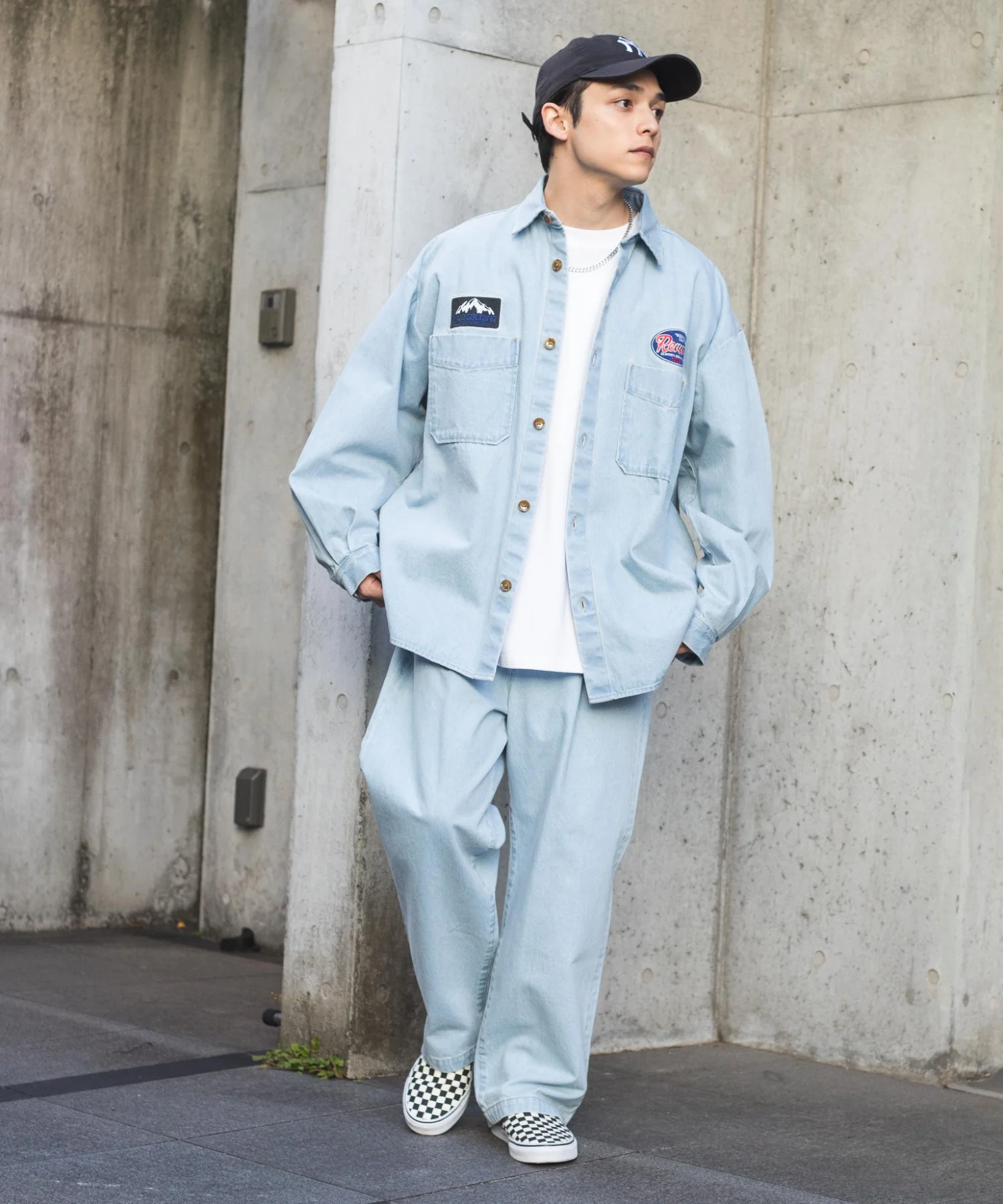 Product image 29