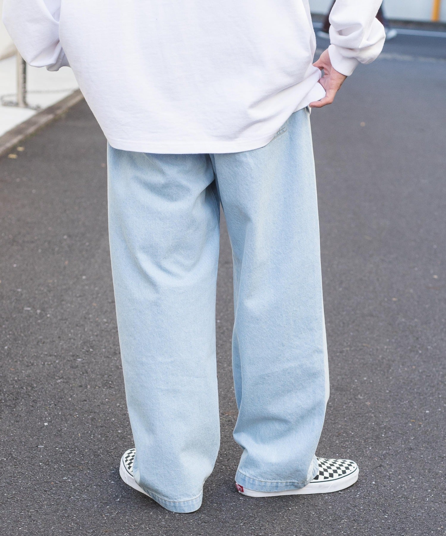 Product image 30