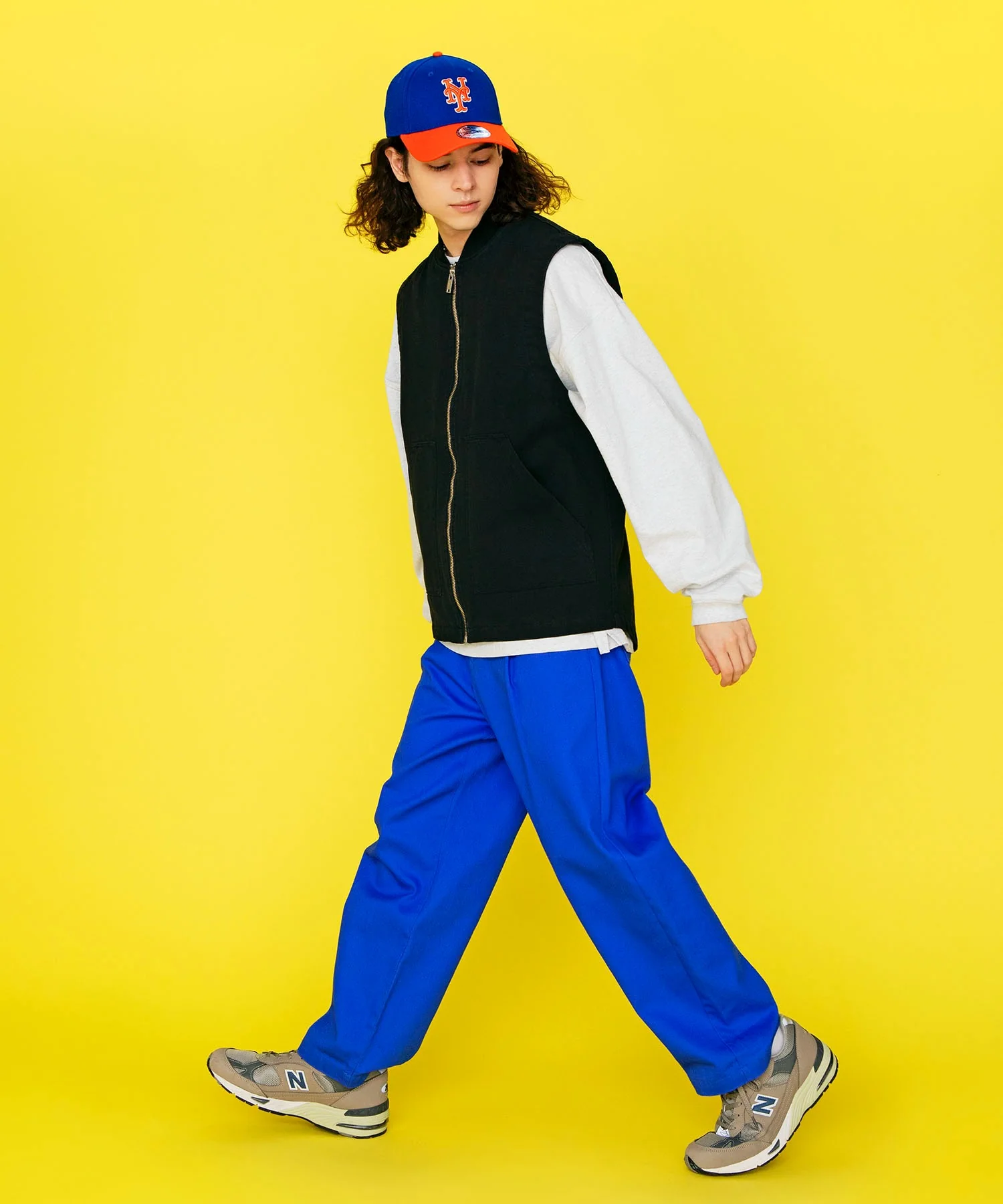 Product image 33