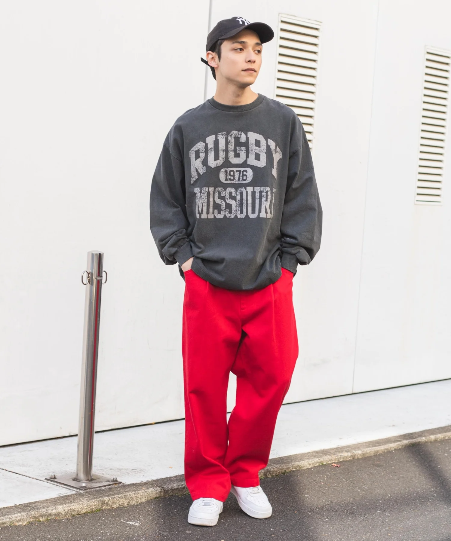 Product image 34