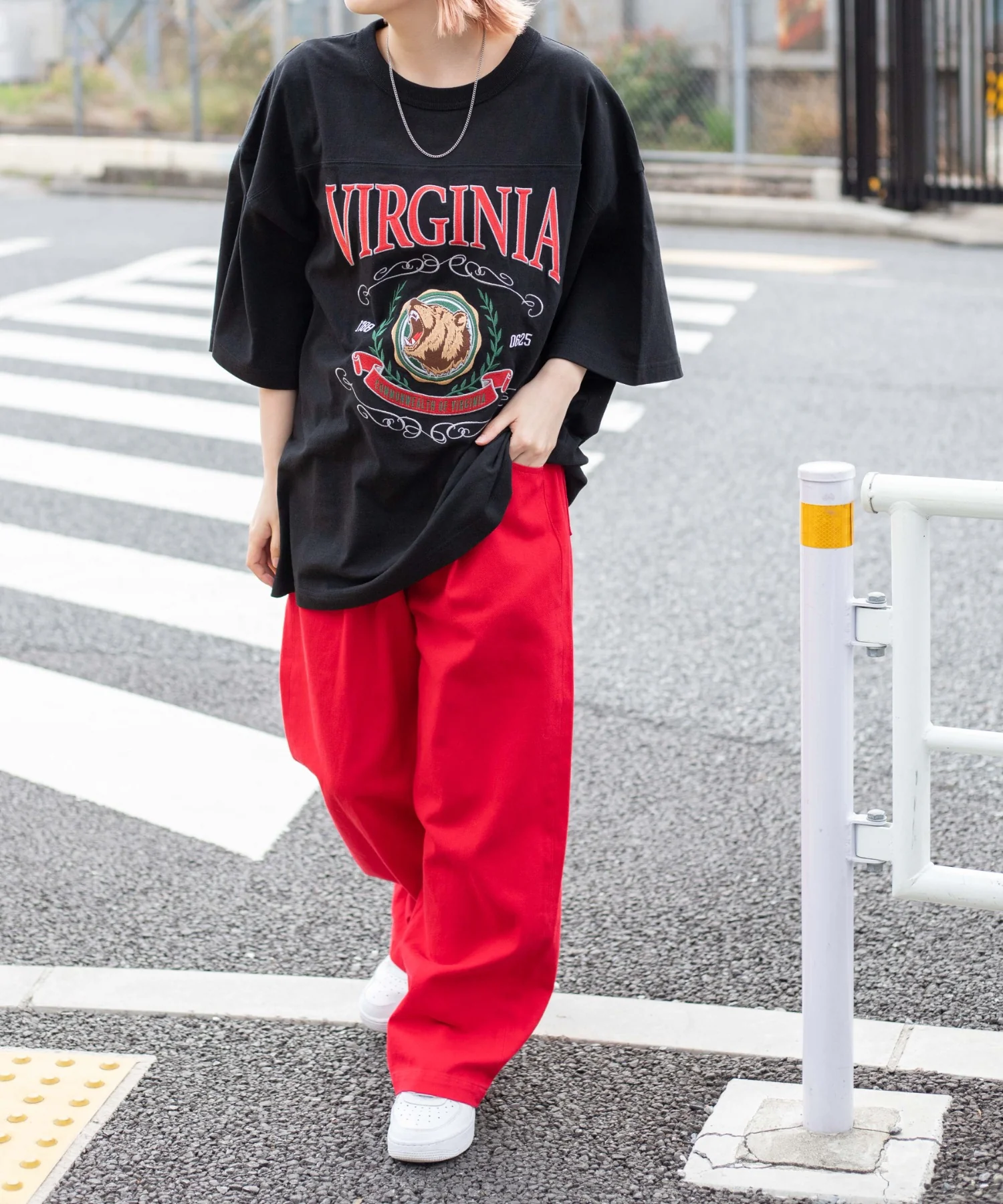 Product image 35