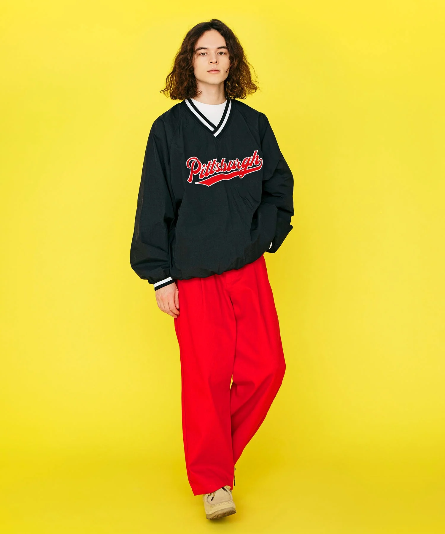 Product image 36