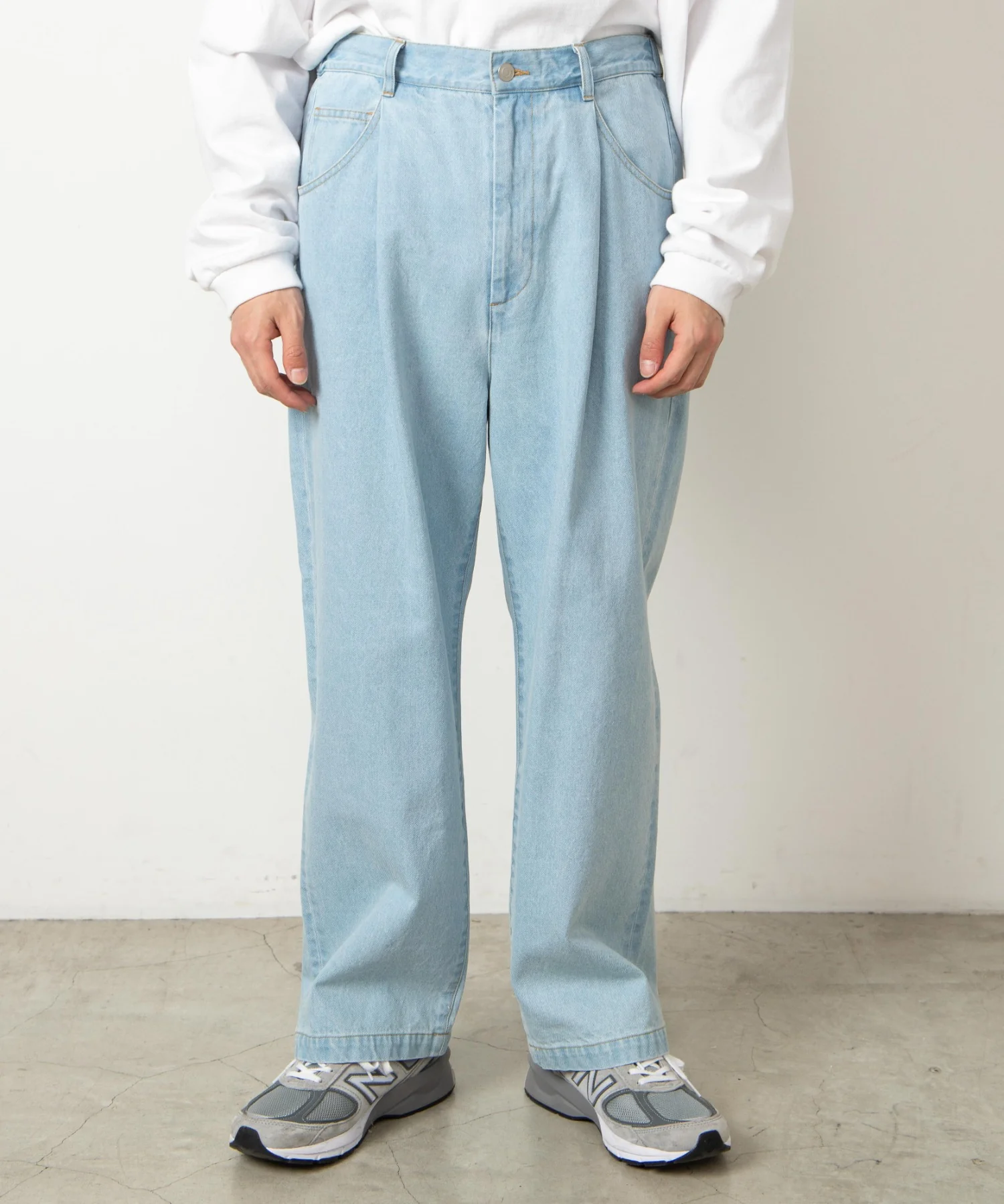 Product image 38