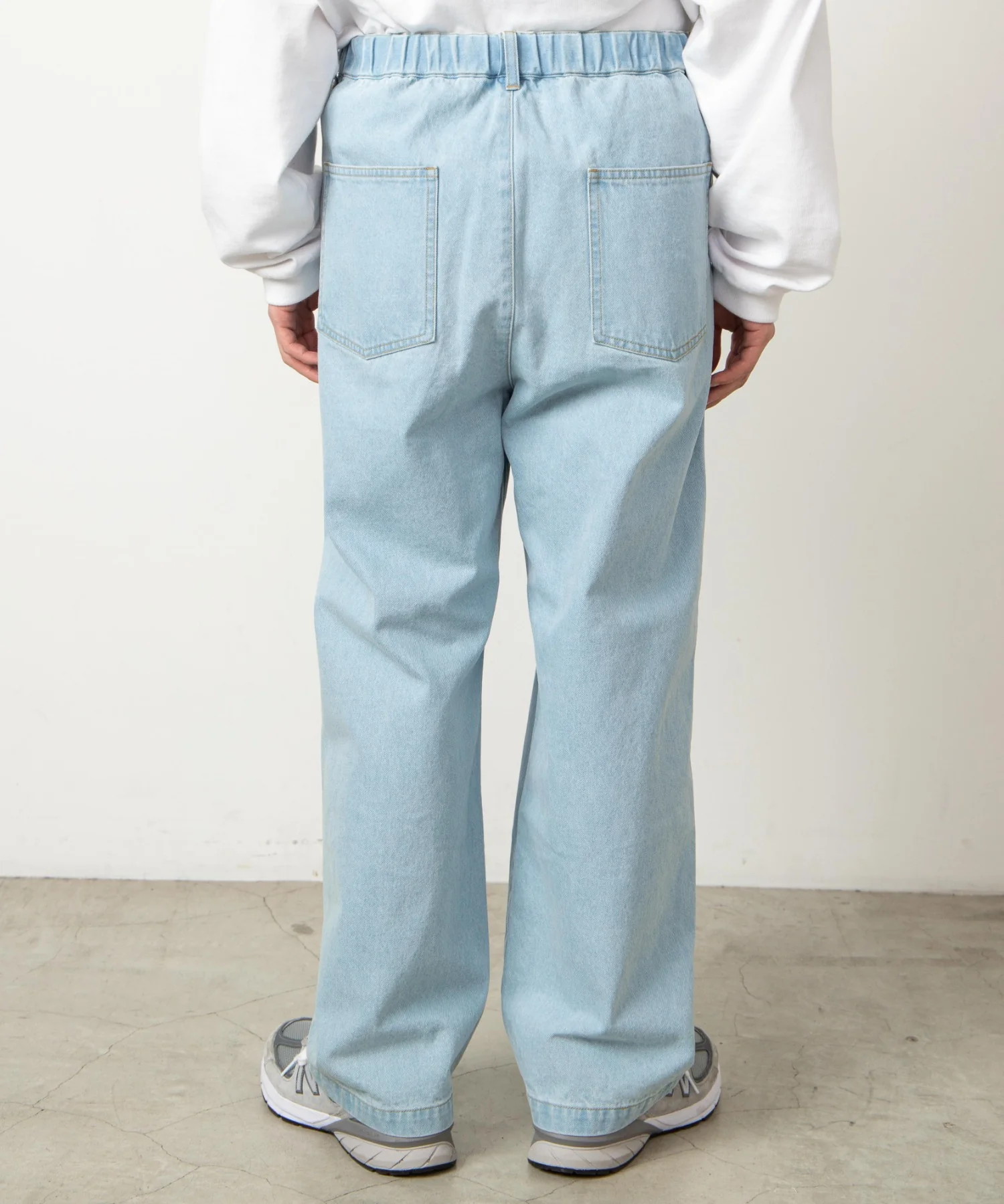 Product image 40