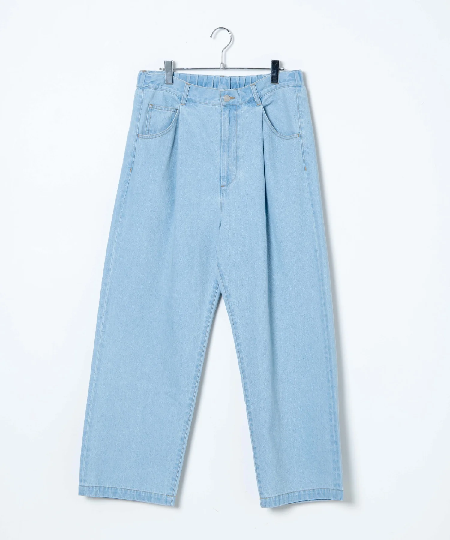 Product image 46