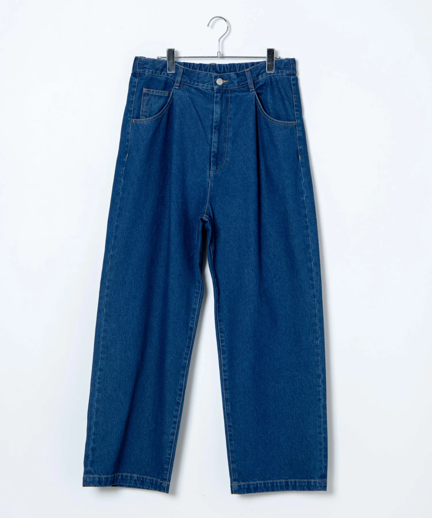 Product image 47