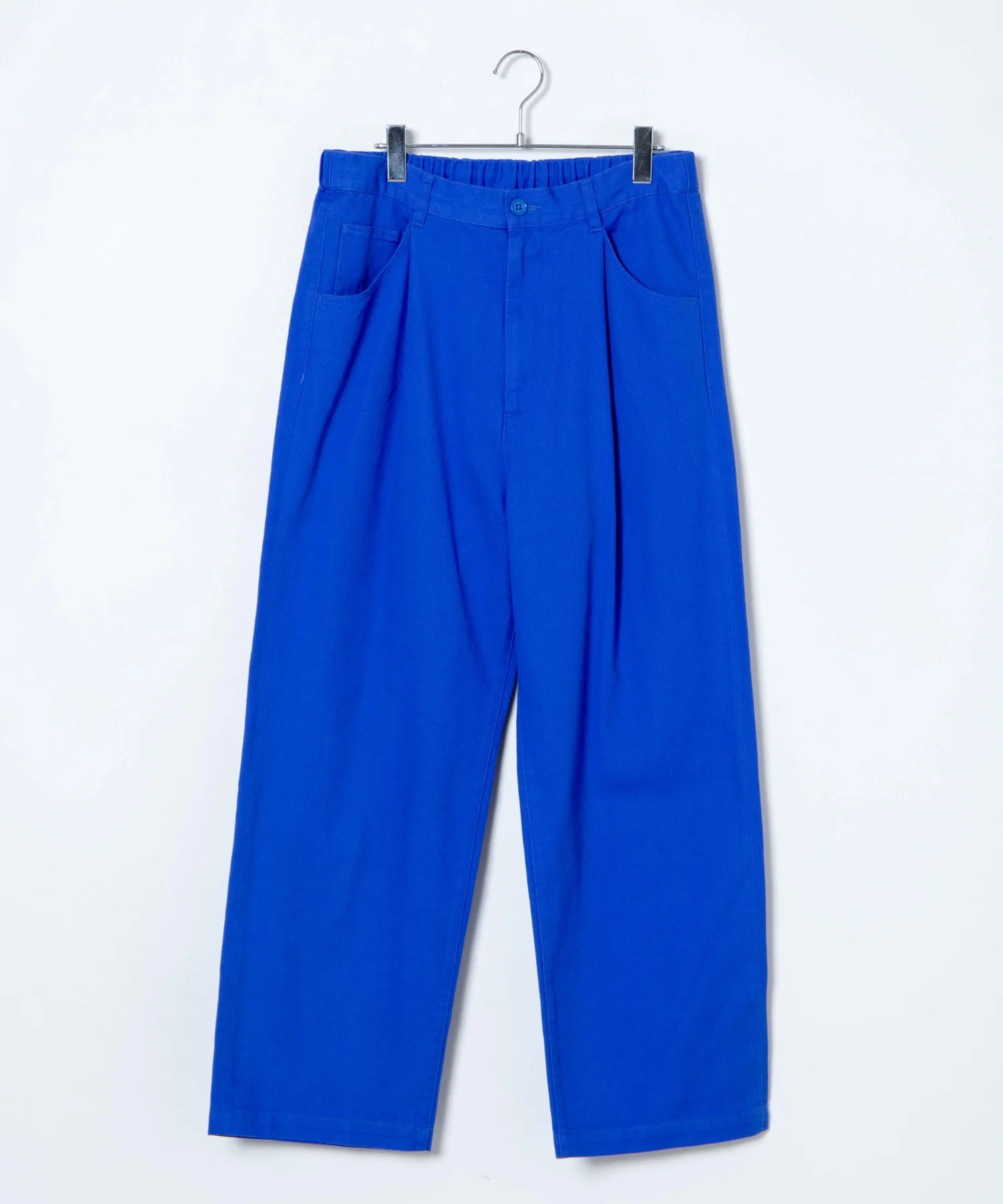 Product image 48
