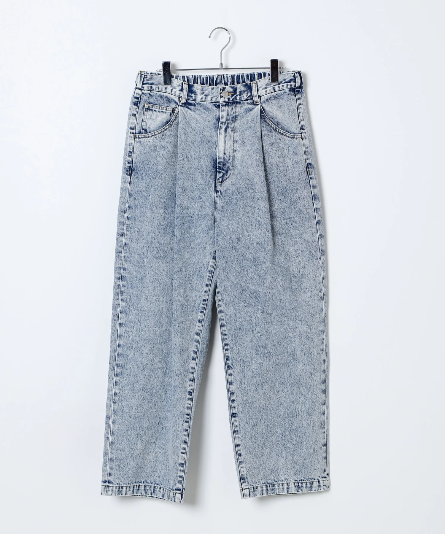 Product image 51