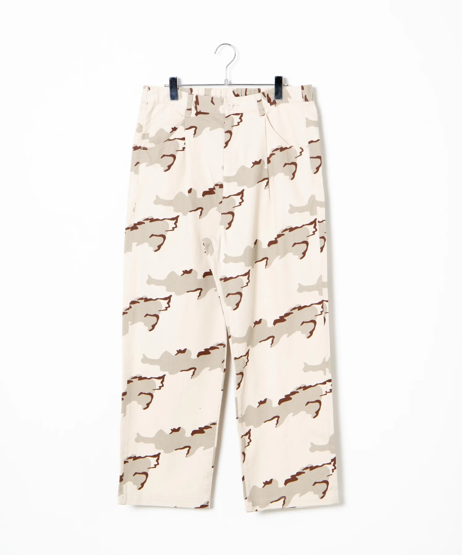 Product image 54