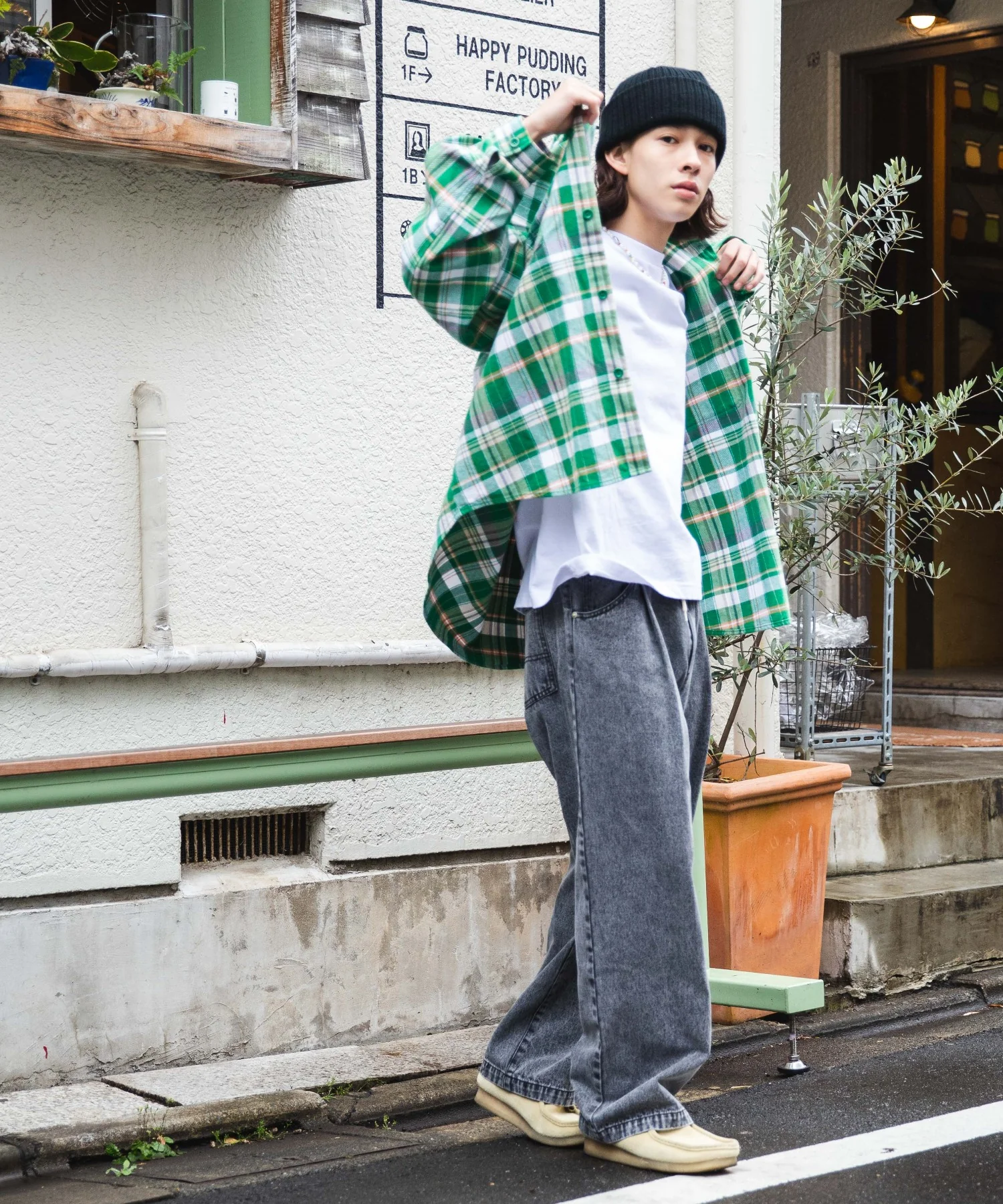 Product image 21