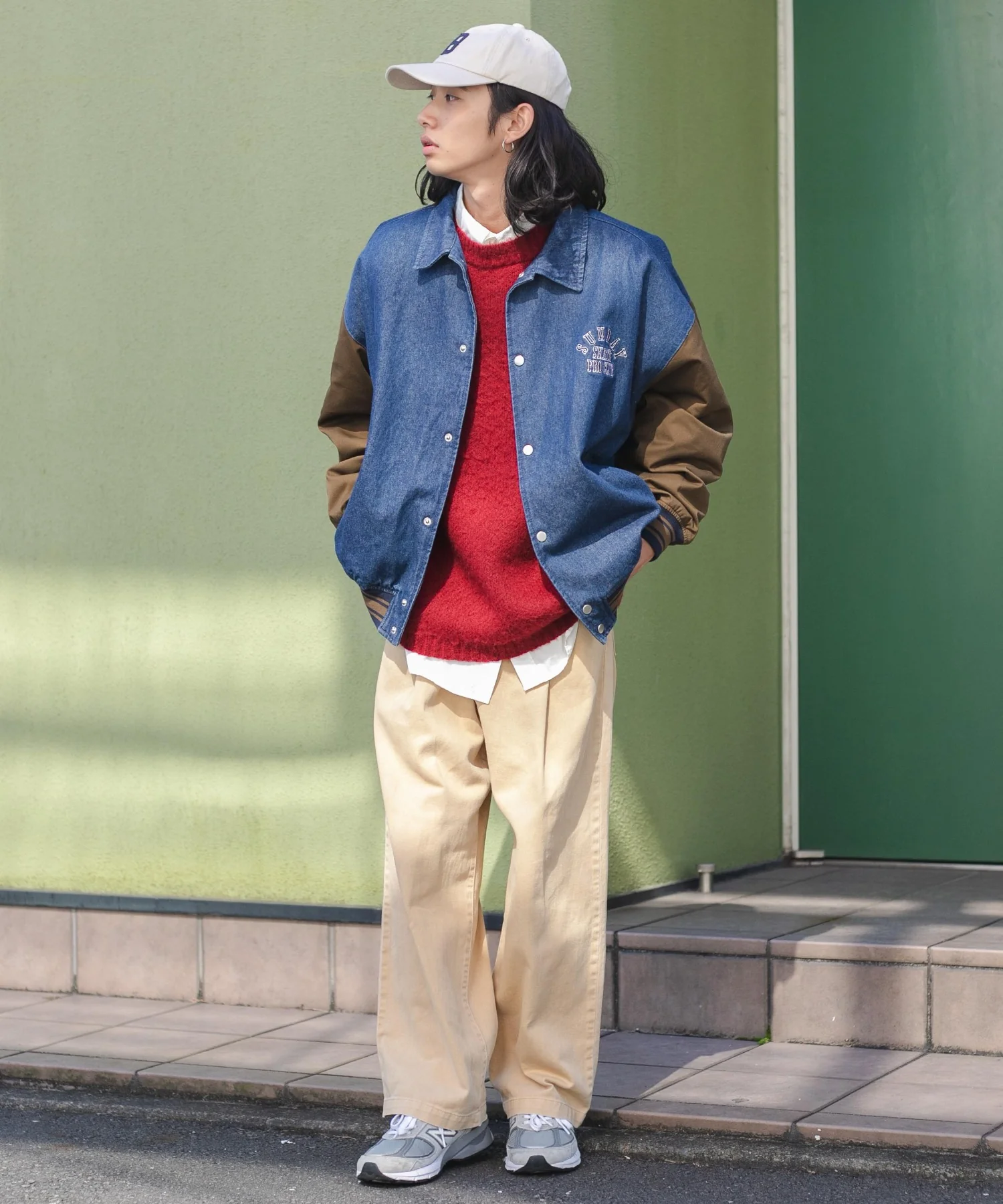 Product image 26