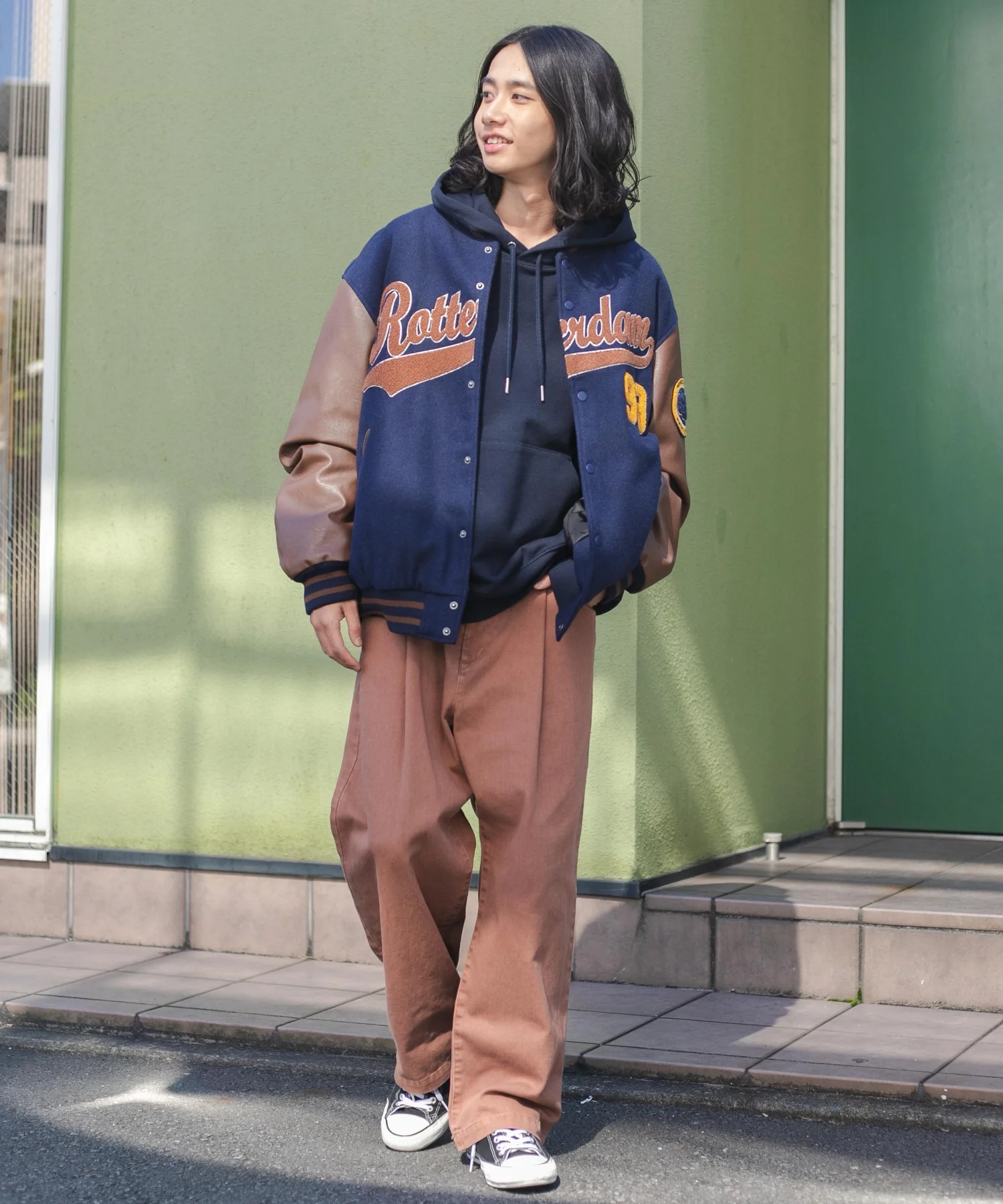 Product image 30