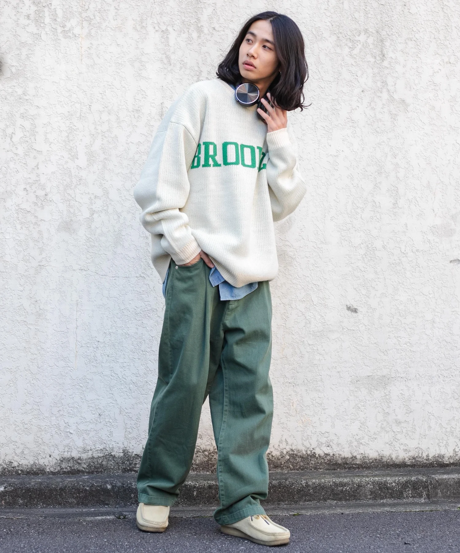Product image 37