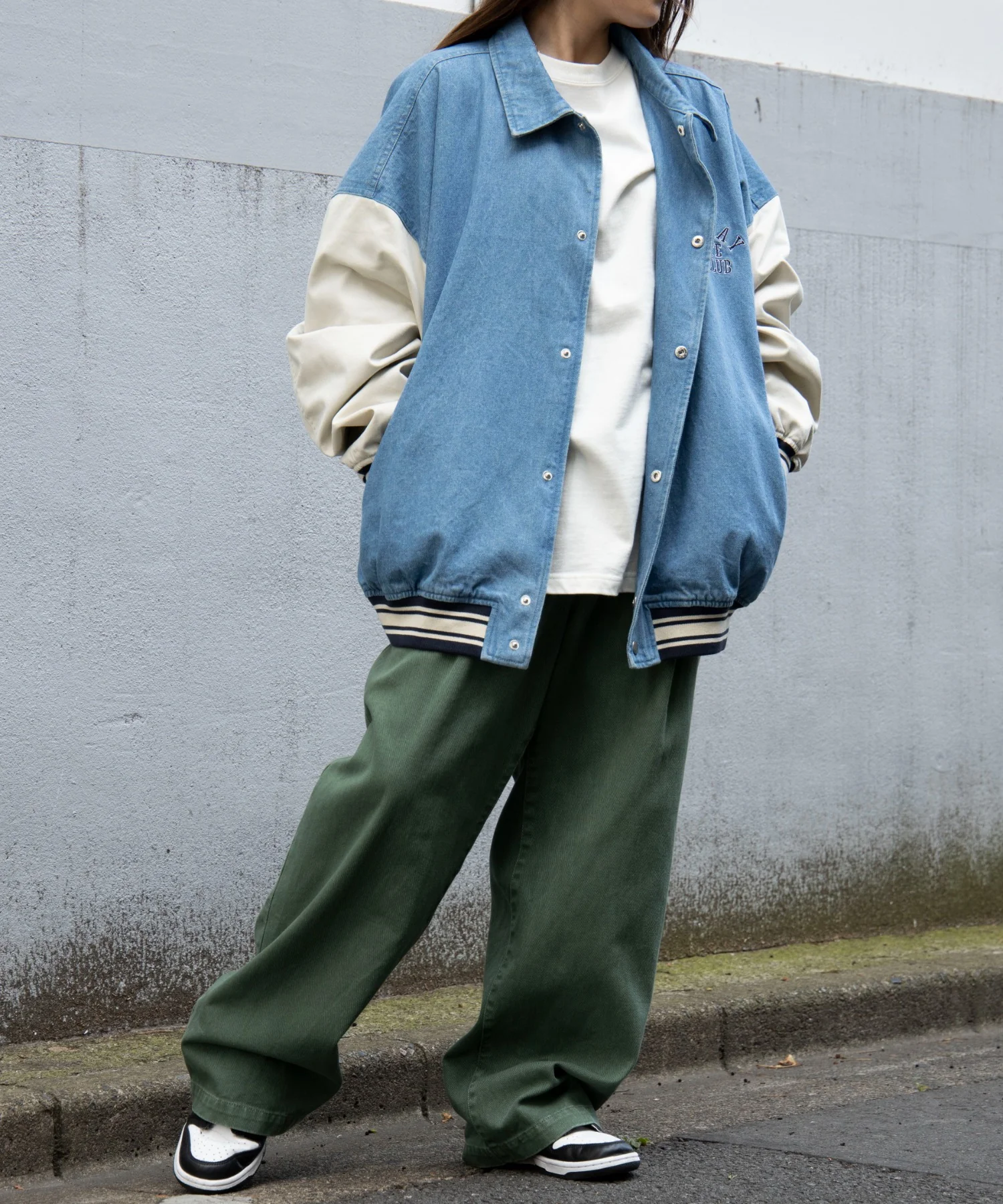 Product image 38