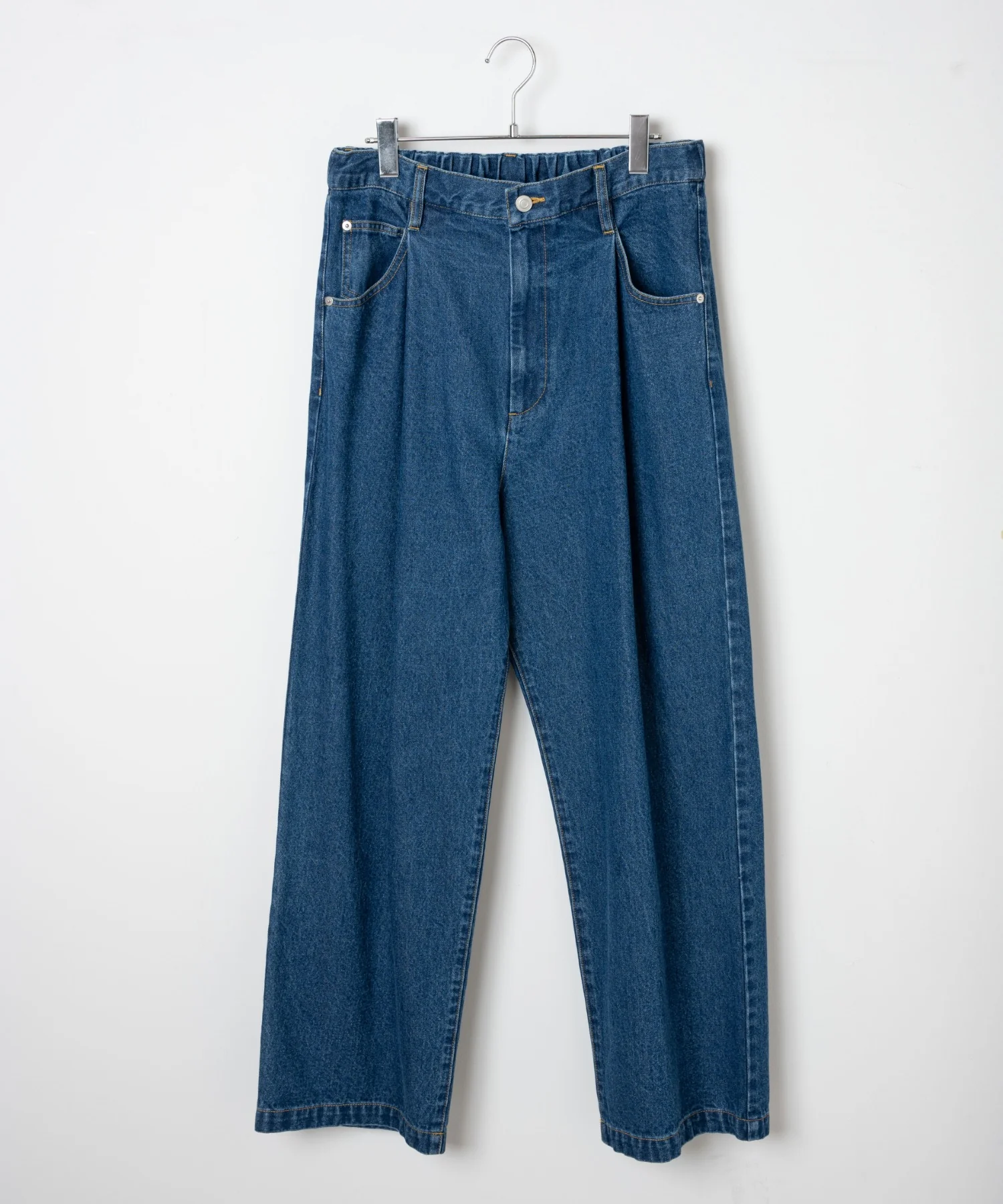 Product image 39