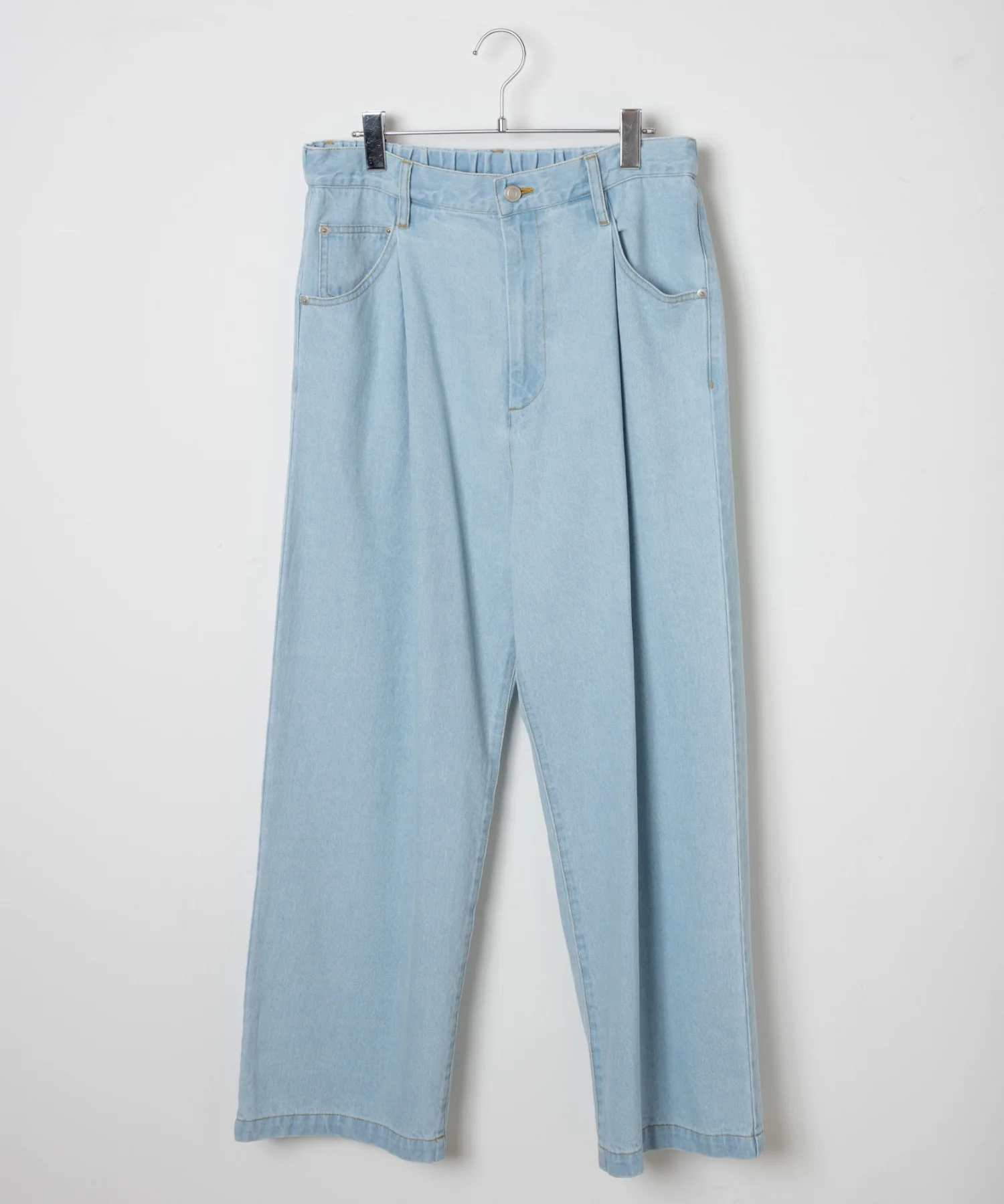 Product image 40
