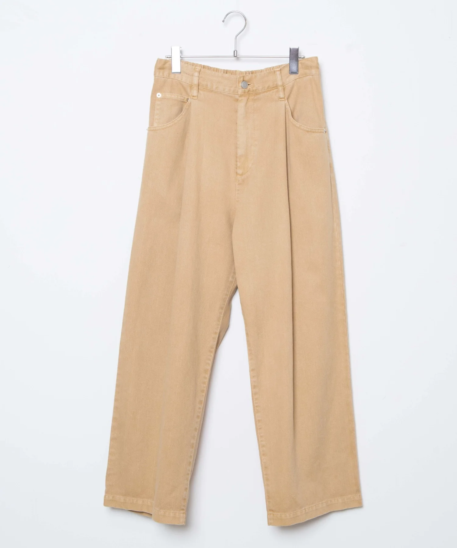 Product image 43