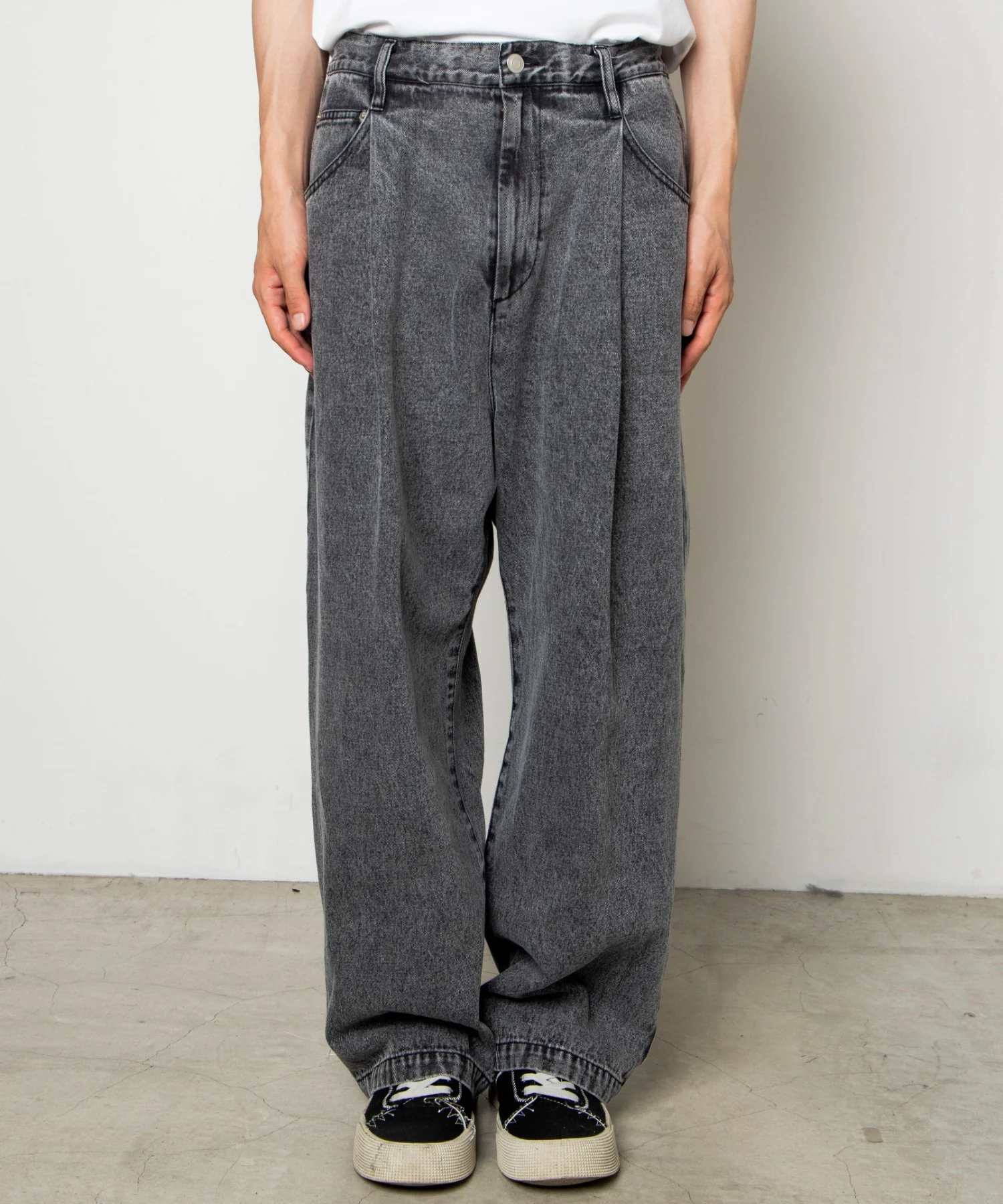 Product image 55
